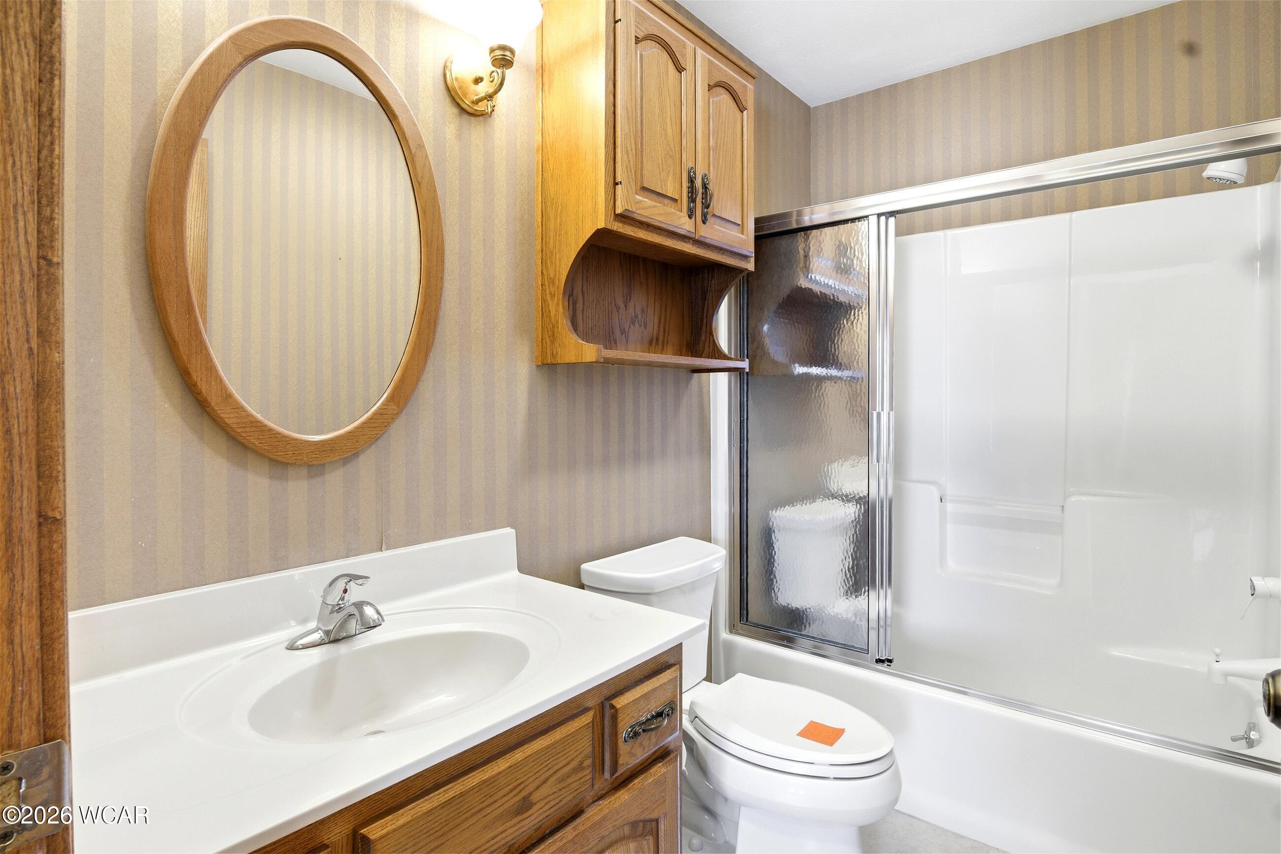 1417 Monte Carlo, Van Wert, Ohio