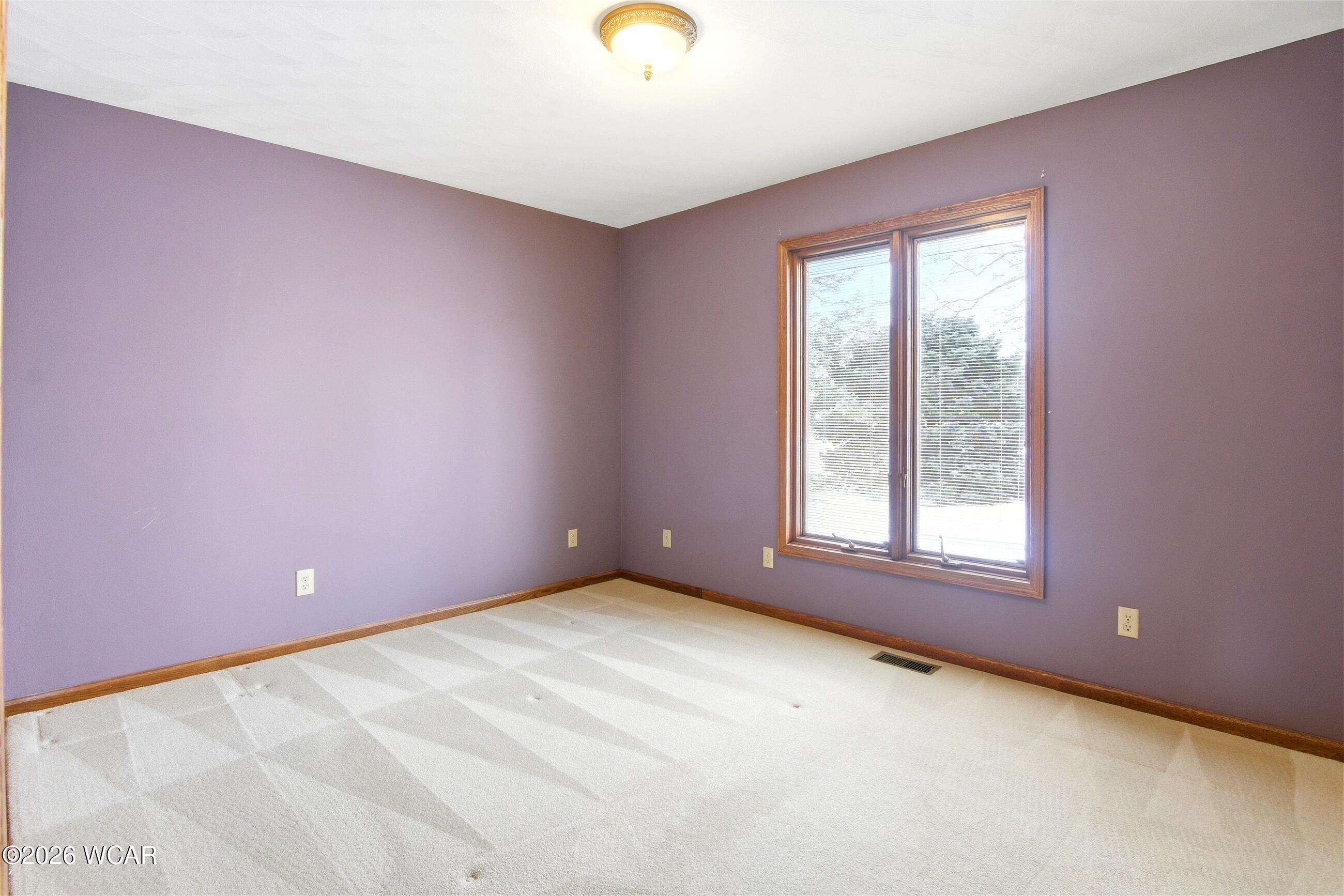 1417 Monte Carlo, Van Wert, Ohio