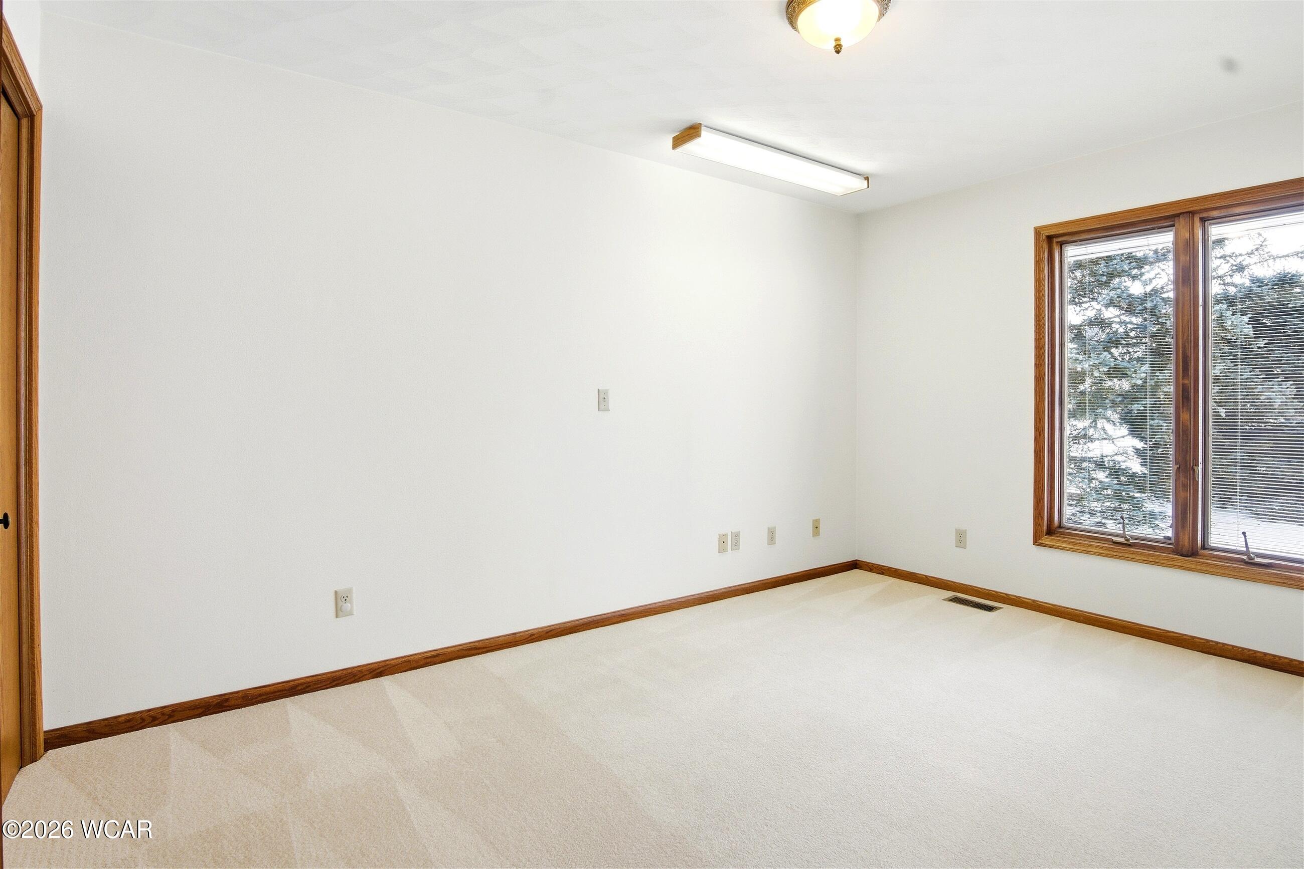 1417 Monte Carlo, Van Wert, Ohio