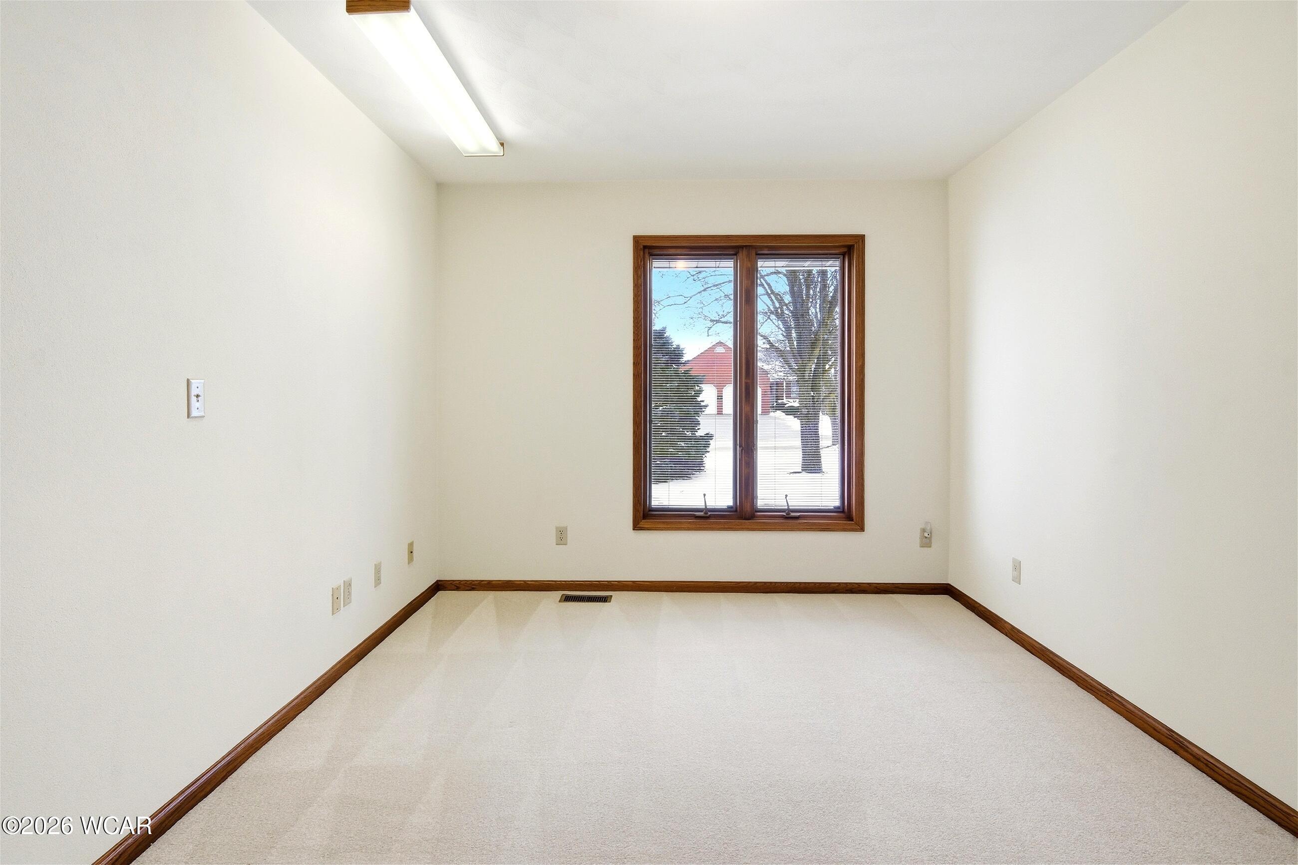 1417 Monte Carlo, Van Wert, Ohio