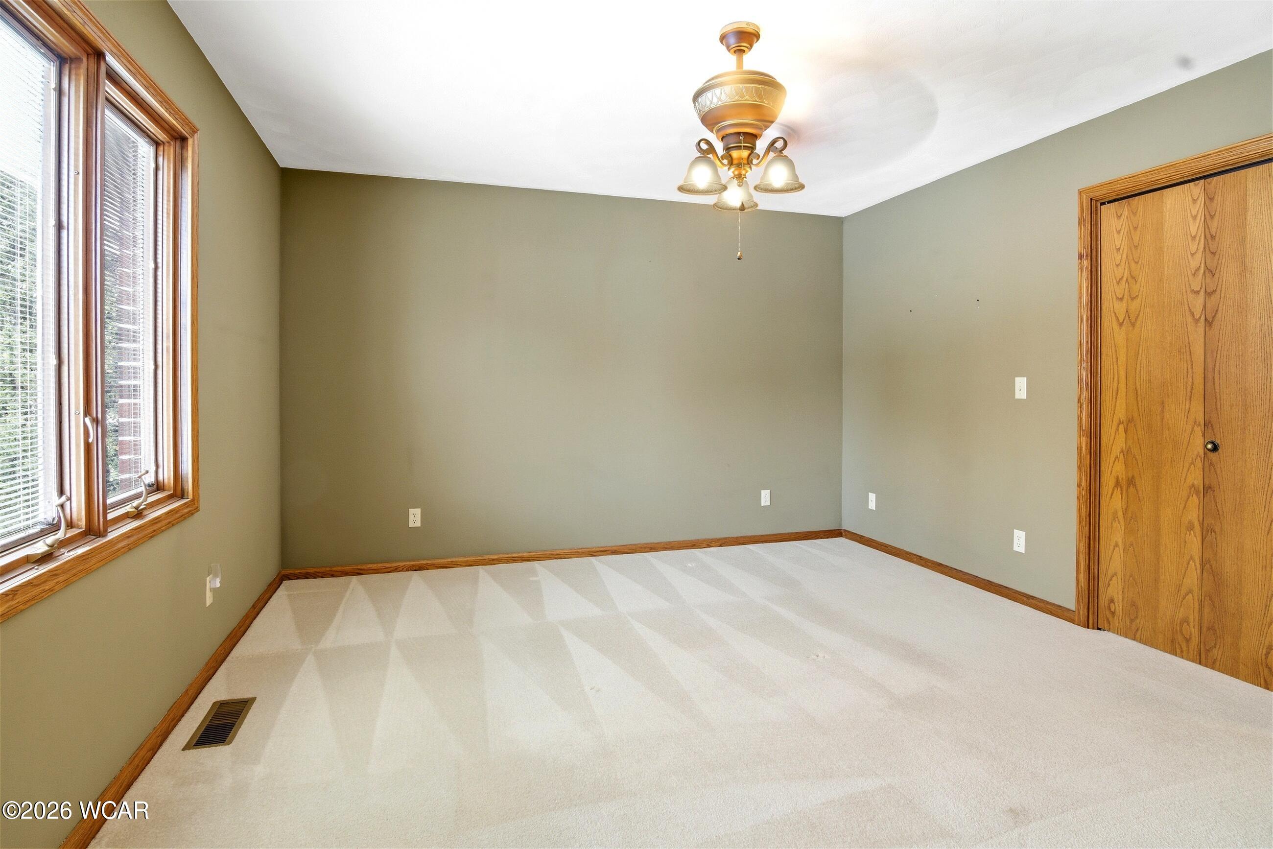 1417 Monte Carlo, Van Wert, Ohio