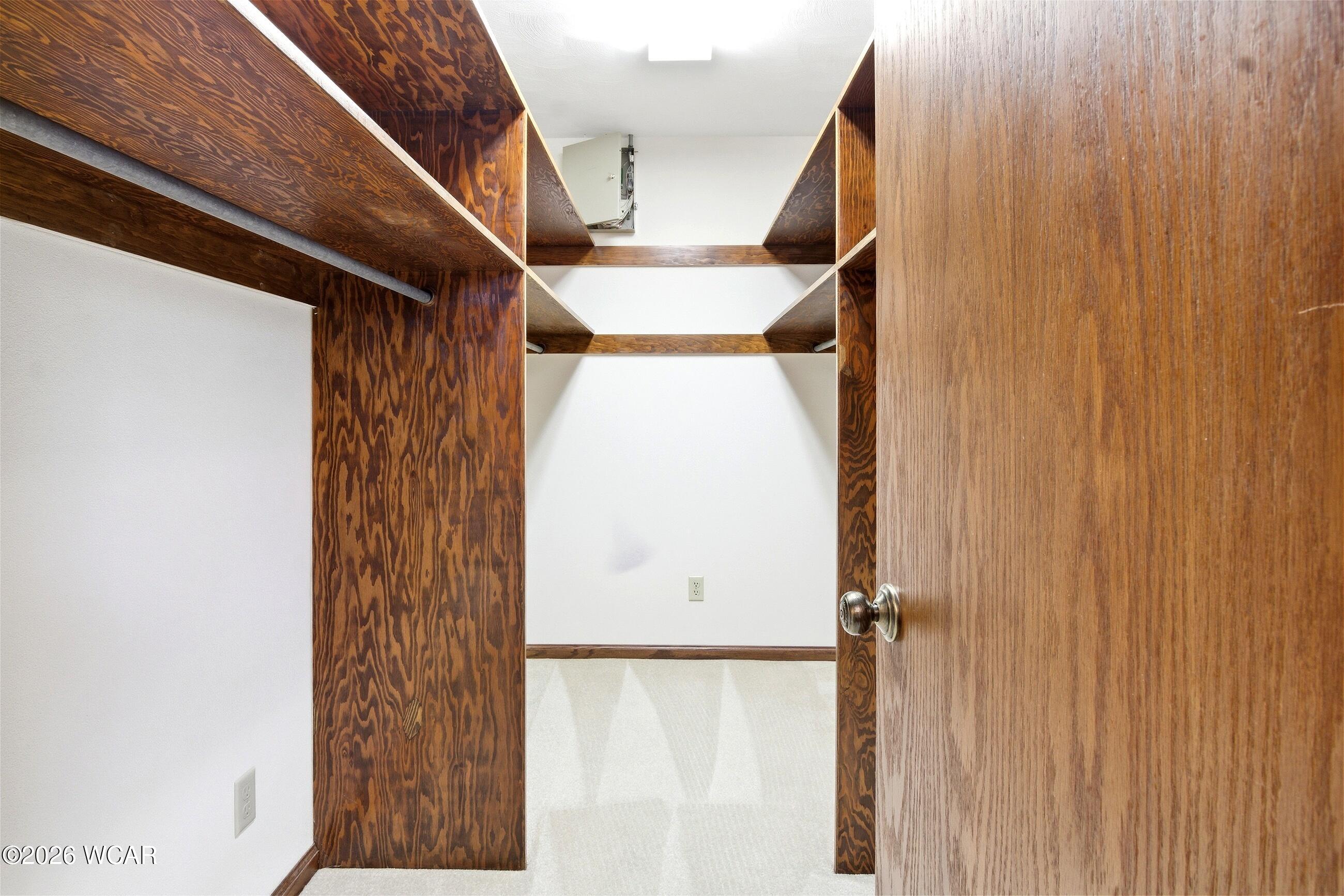 1417 Monte Carlo, Van Wert, Ohio