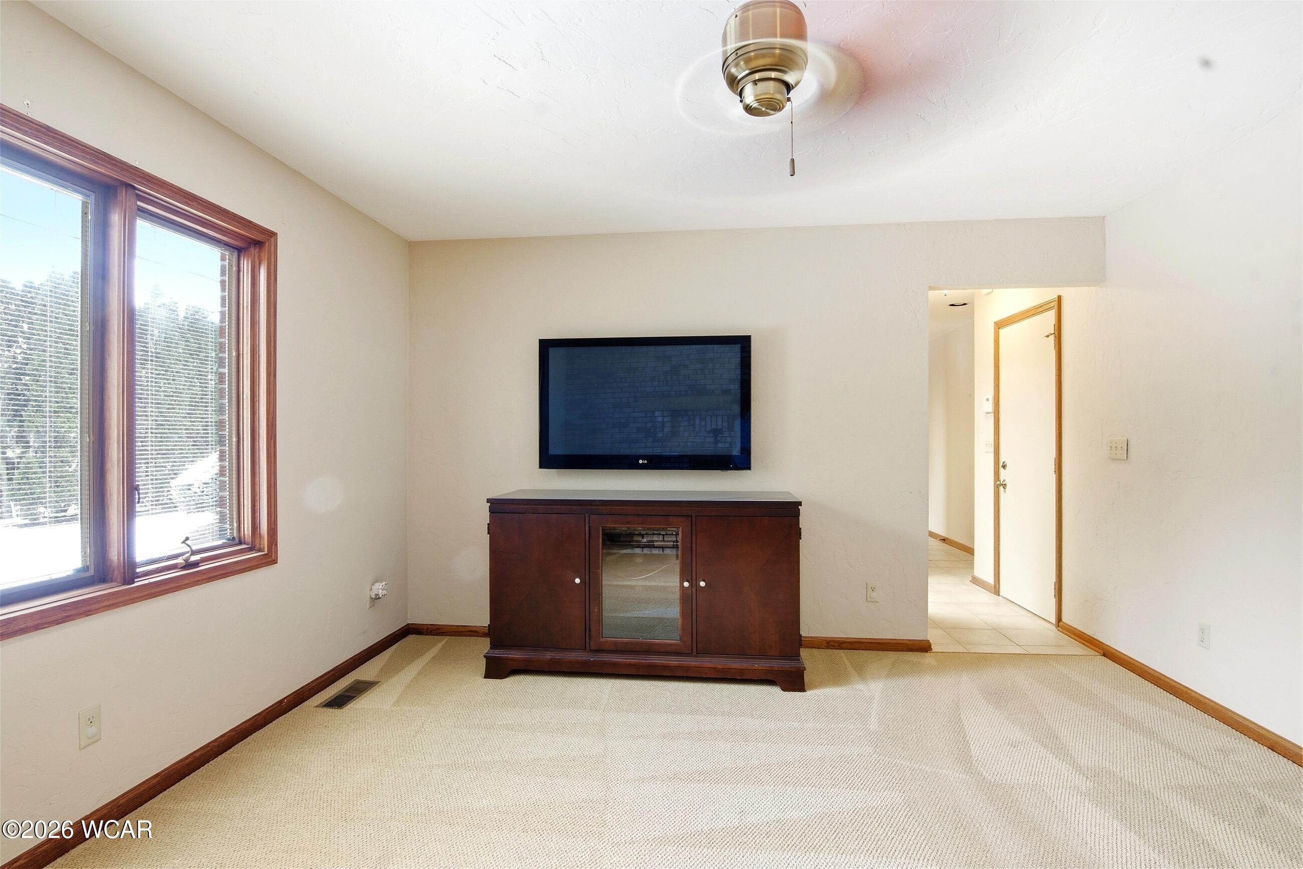 1417 Monte Carlo, Van Wert, Ohio