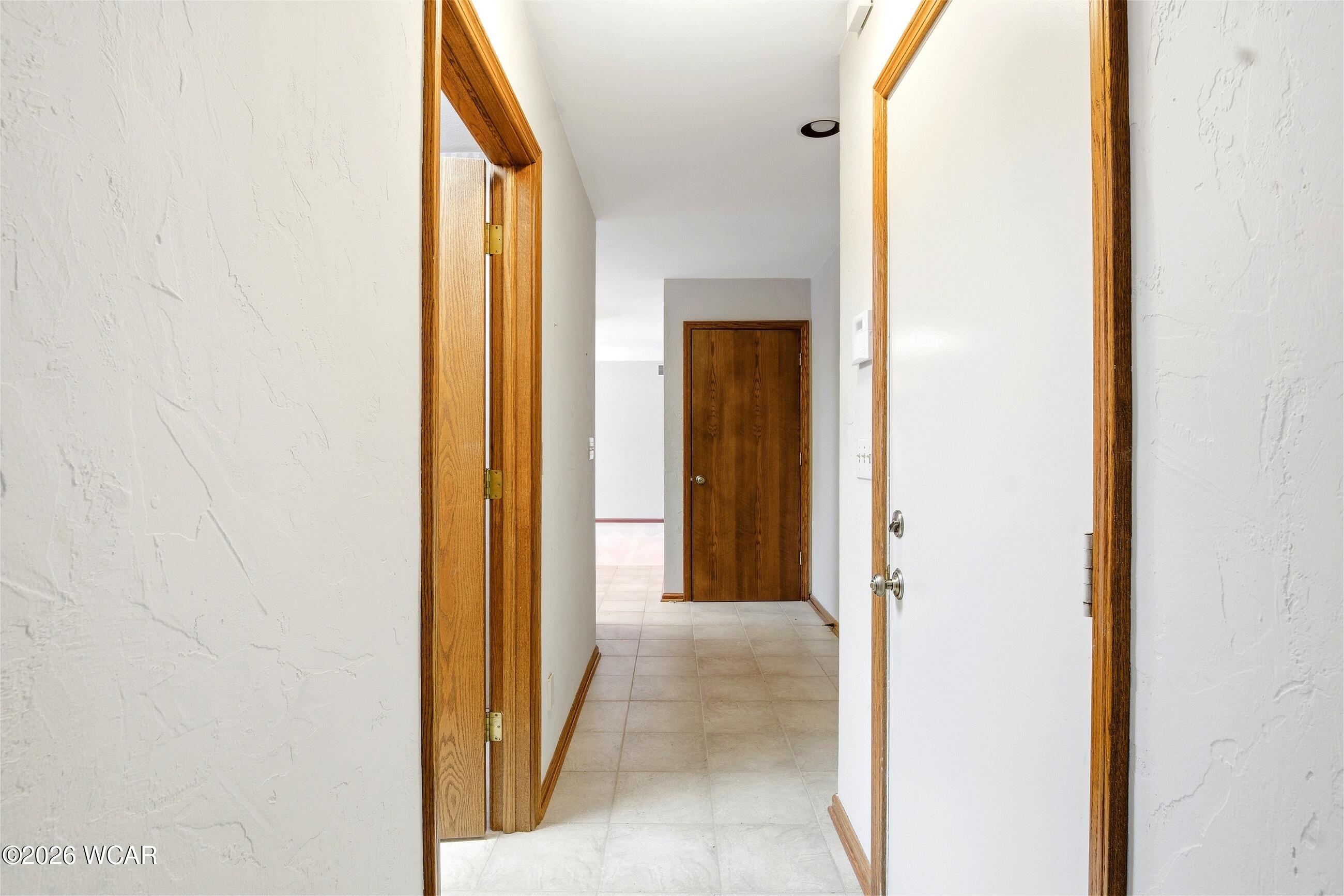 1417 Monte Carlo, Van Wert, Ohio