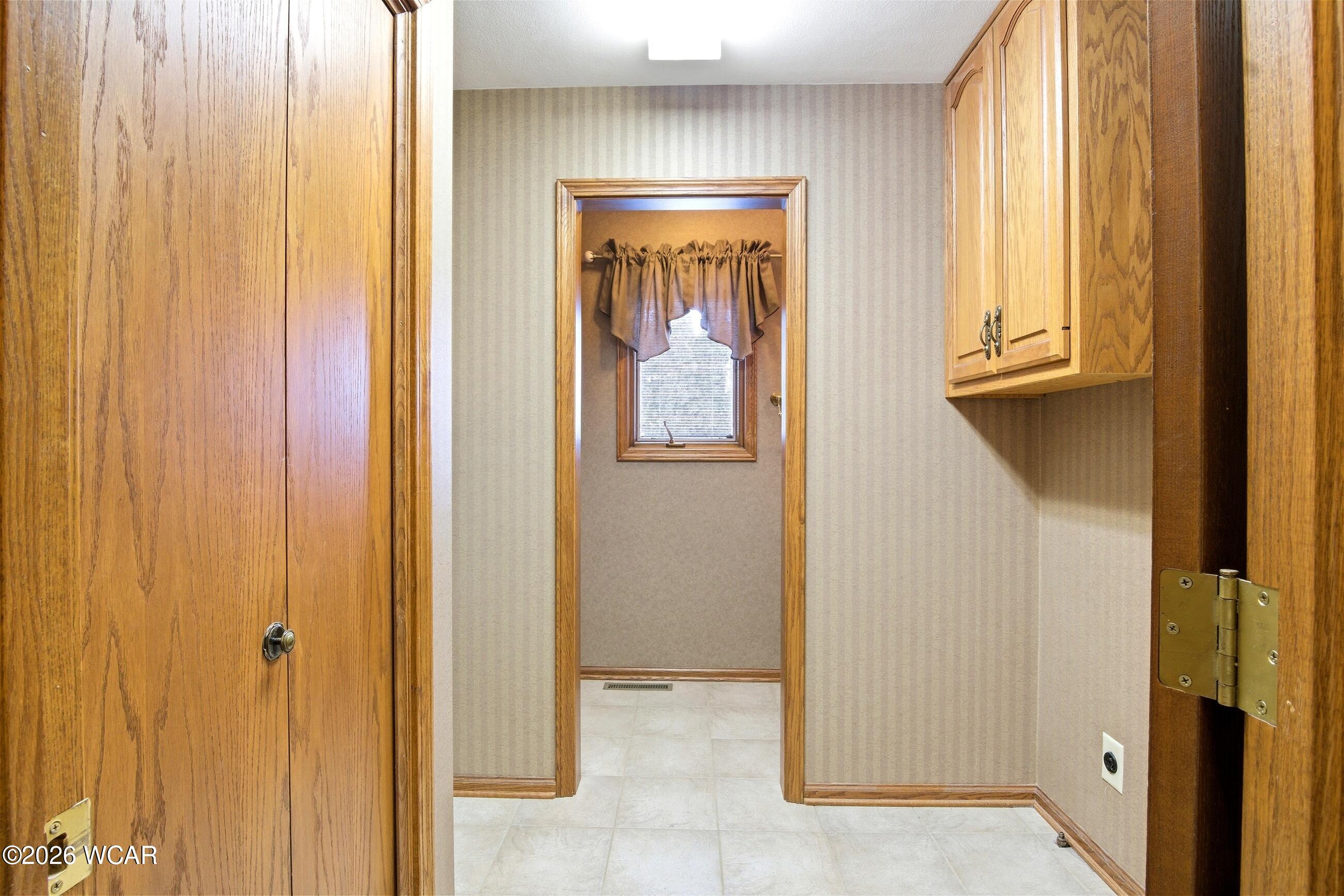 1417 Monte Carlo, Van Wert, Ohio