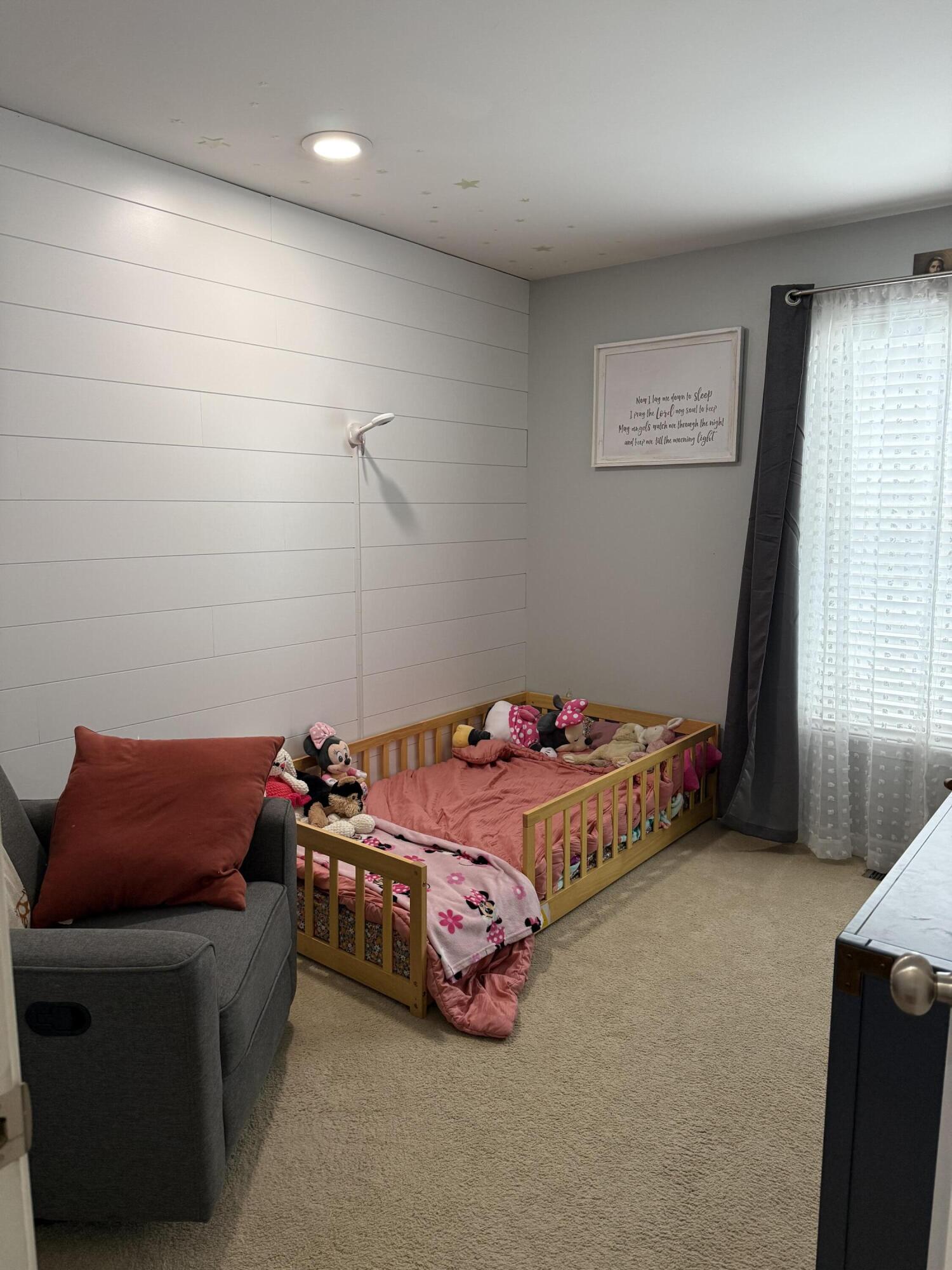 2775 Hemlock Drive, Springfield, Ohio 45506