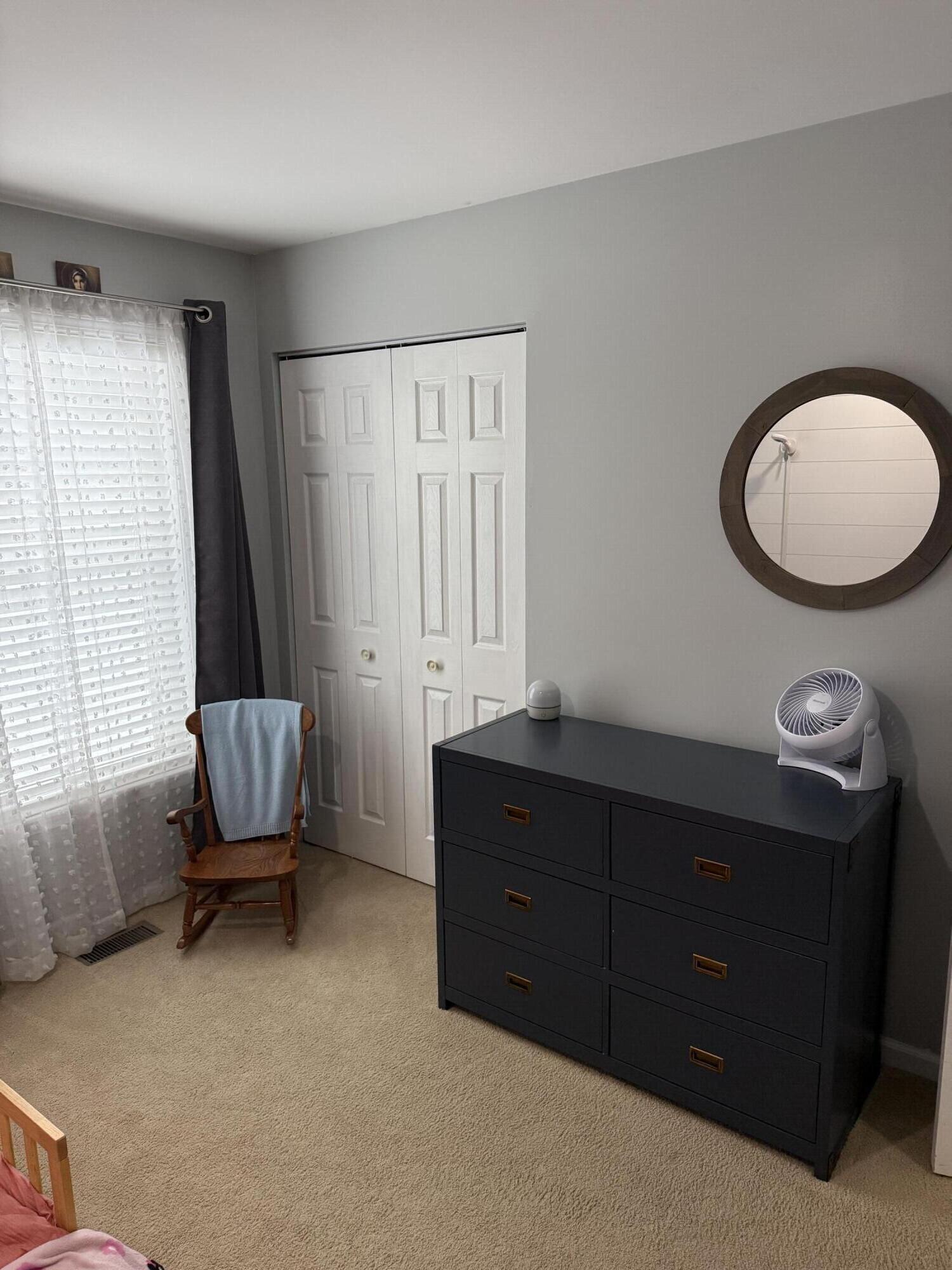 2775 Hemlock Drive, Springfield, Ohio 45506