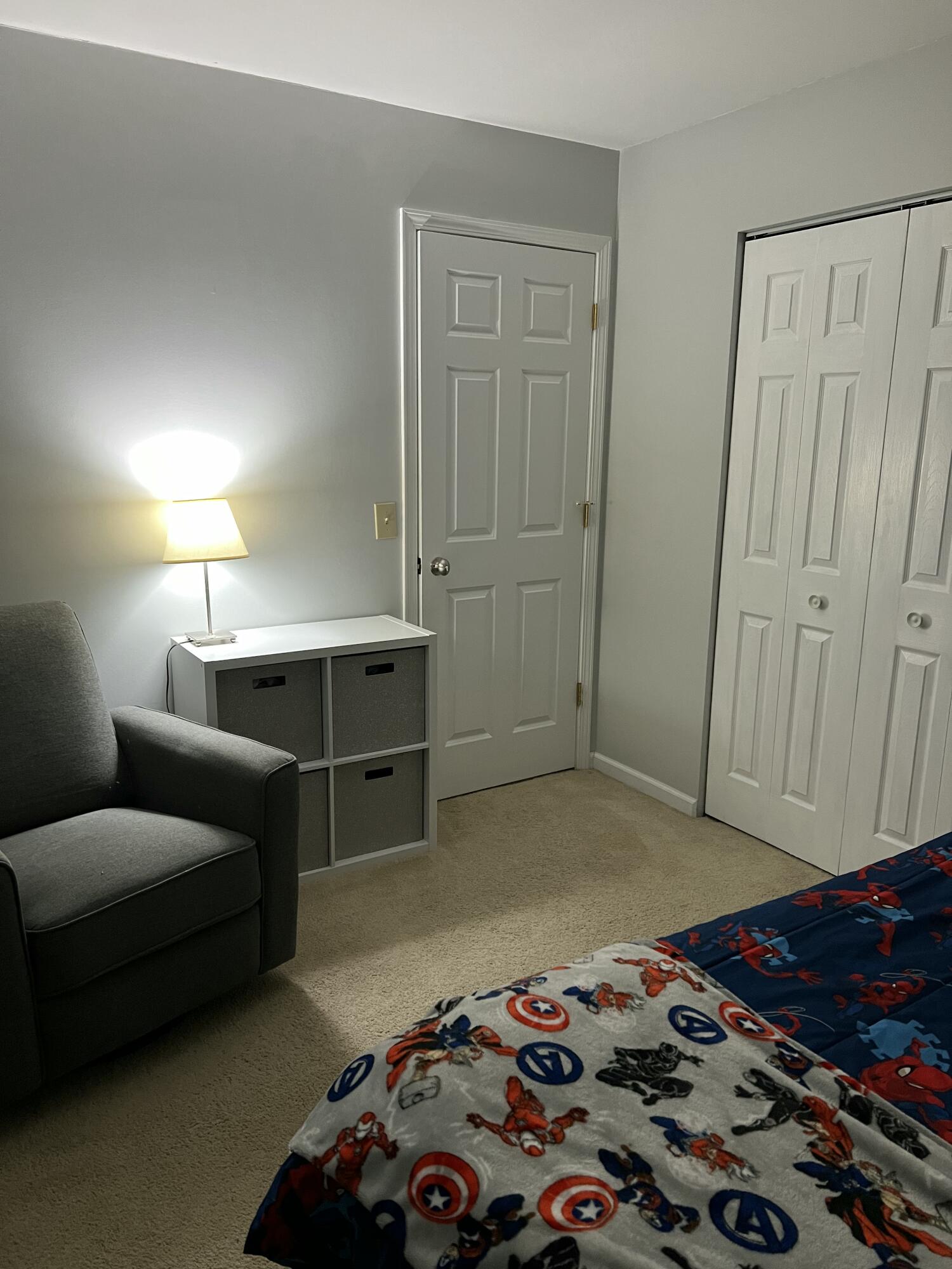 2775 Hemlock Drive, Springfield, Ohio 45506