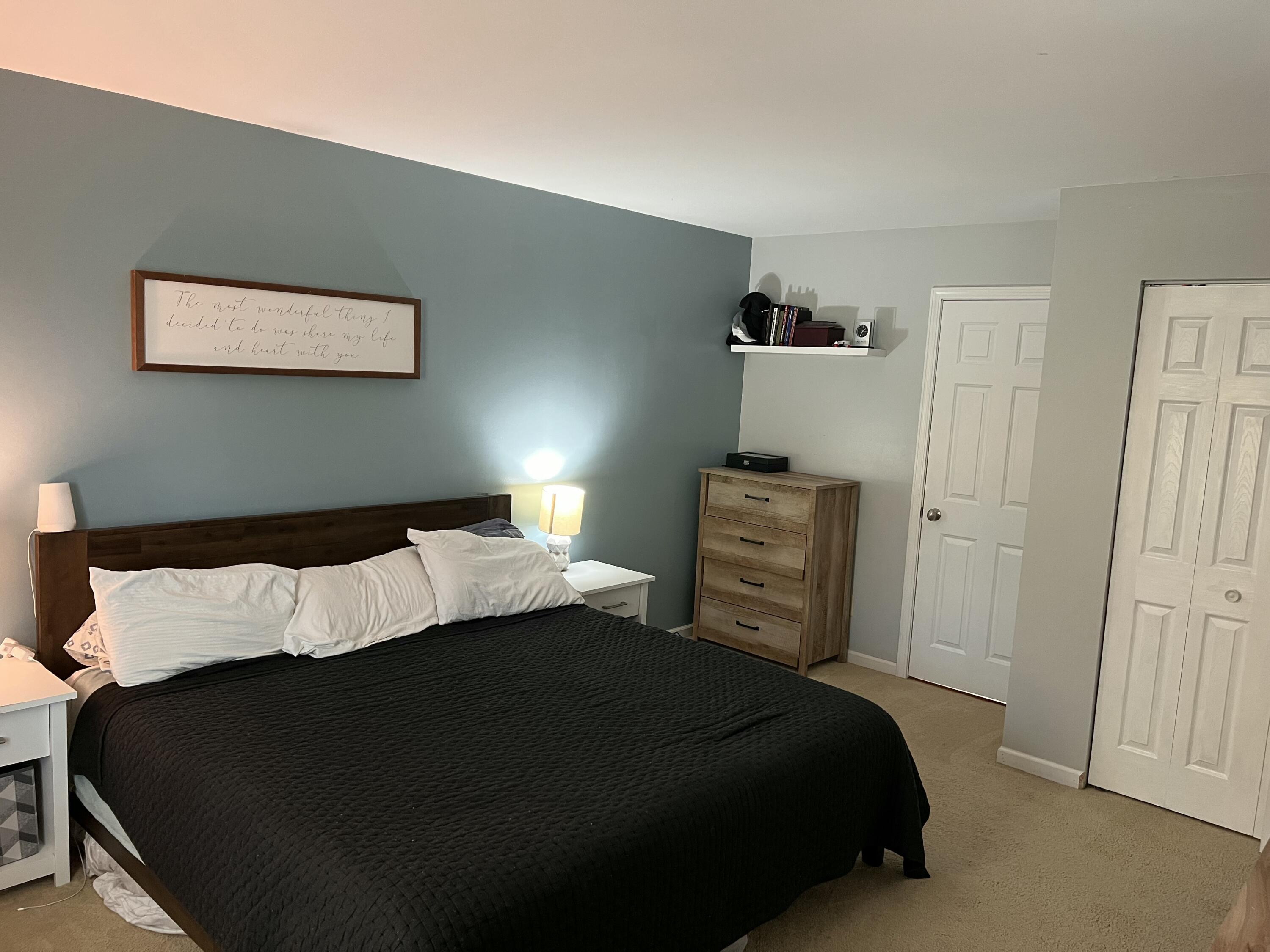 2775 Hemlock Drive, Springfield, Ohio 45506