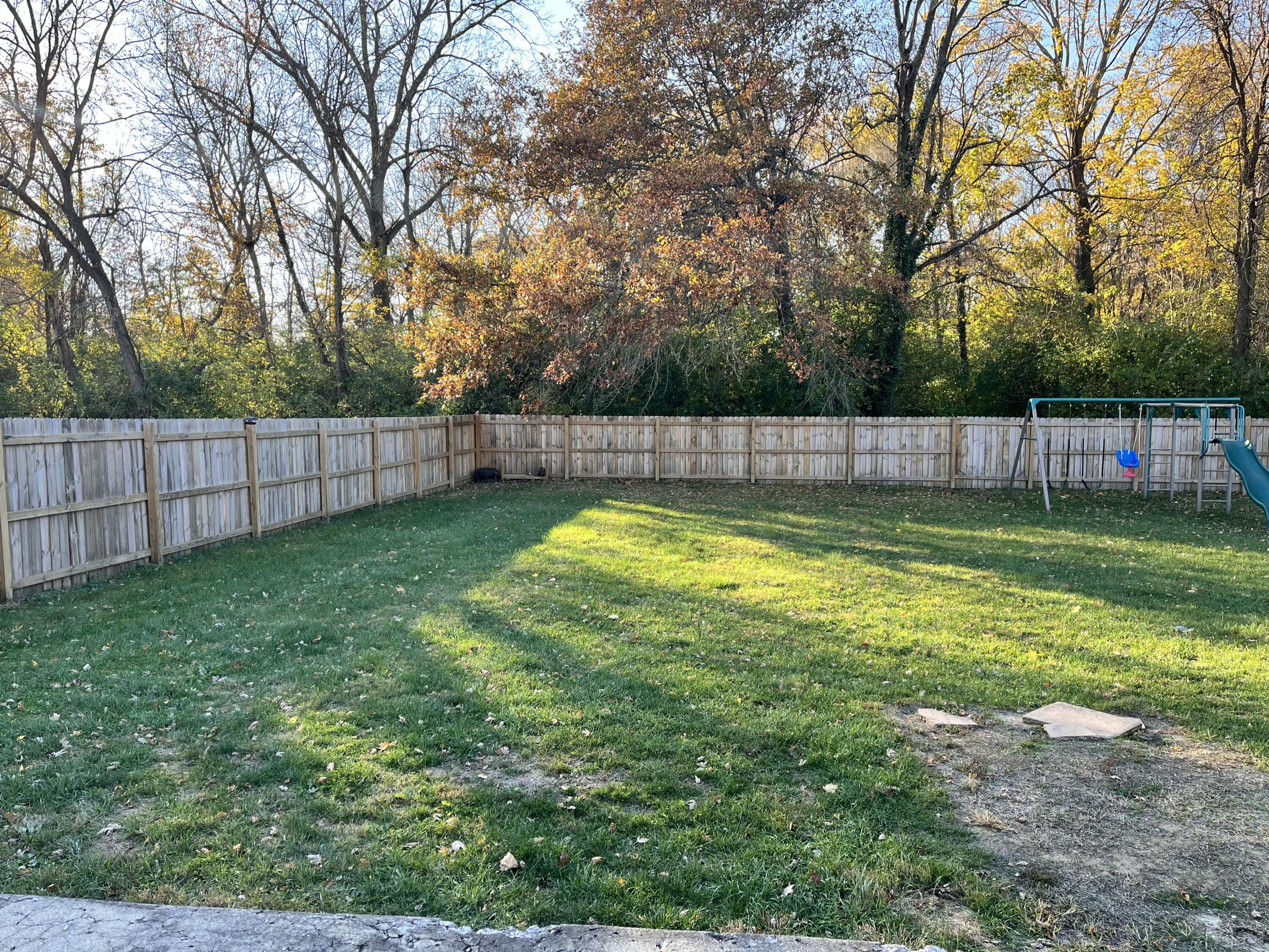 2775 Hemlock Drive, Springfield, Ohio 45506