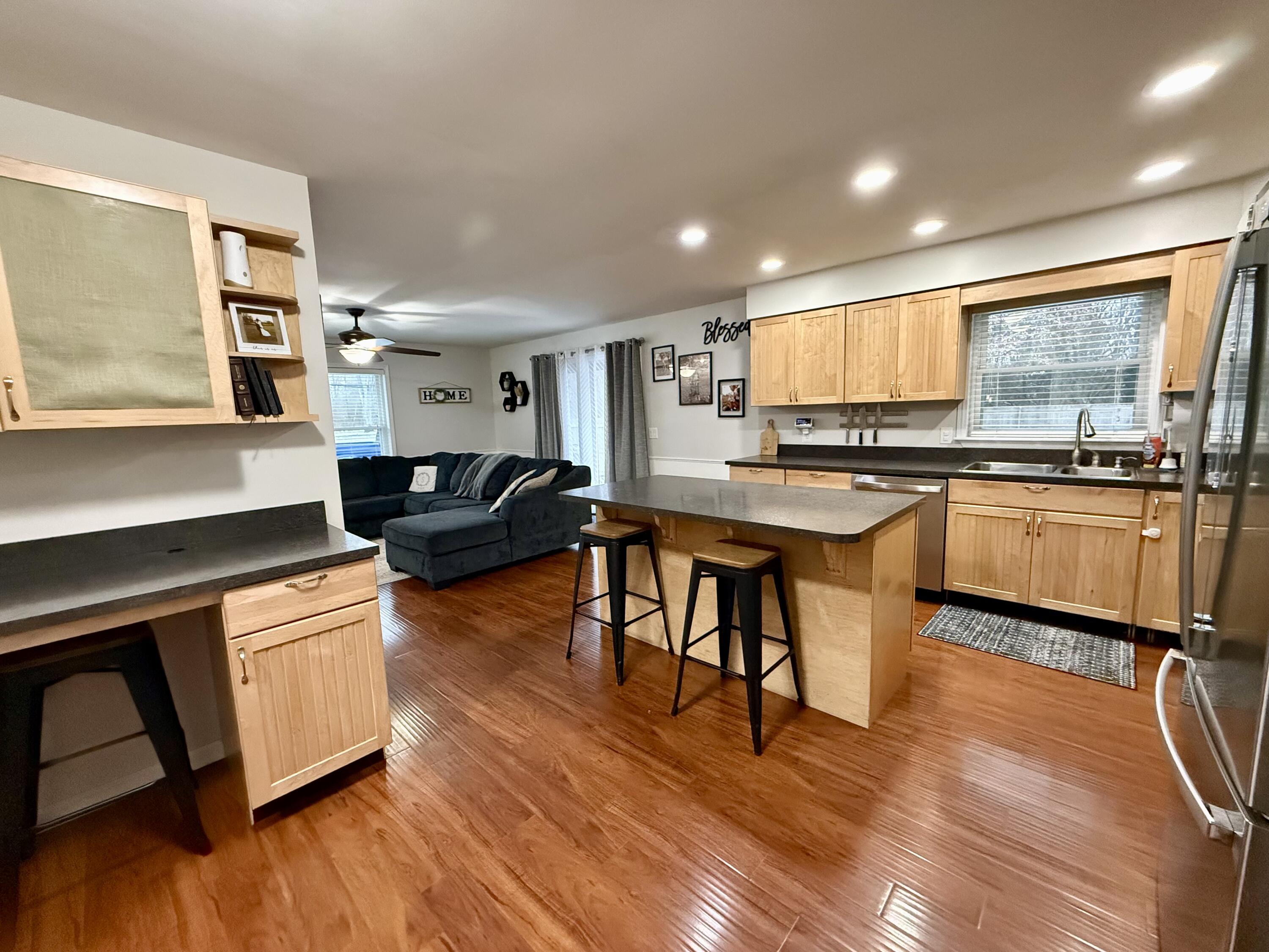 2775 Hemlock Drive, Springfield, Ohio 45506