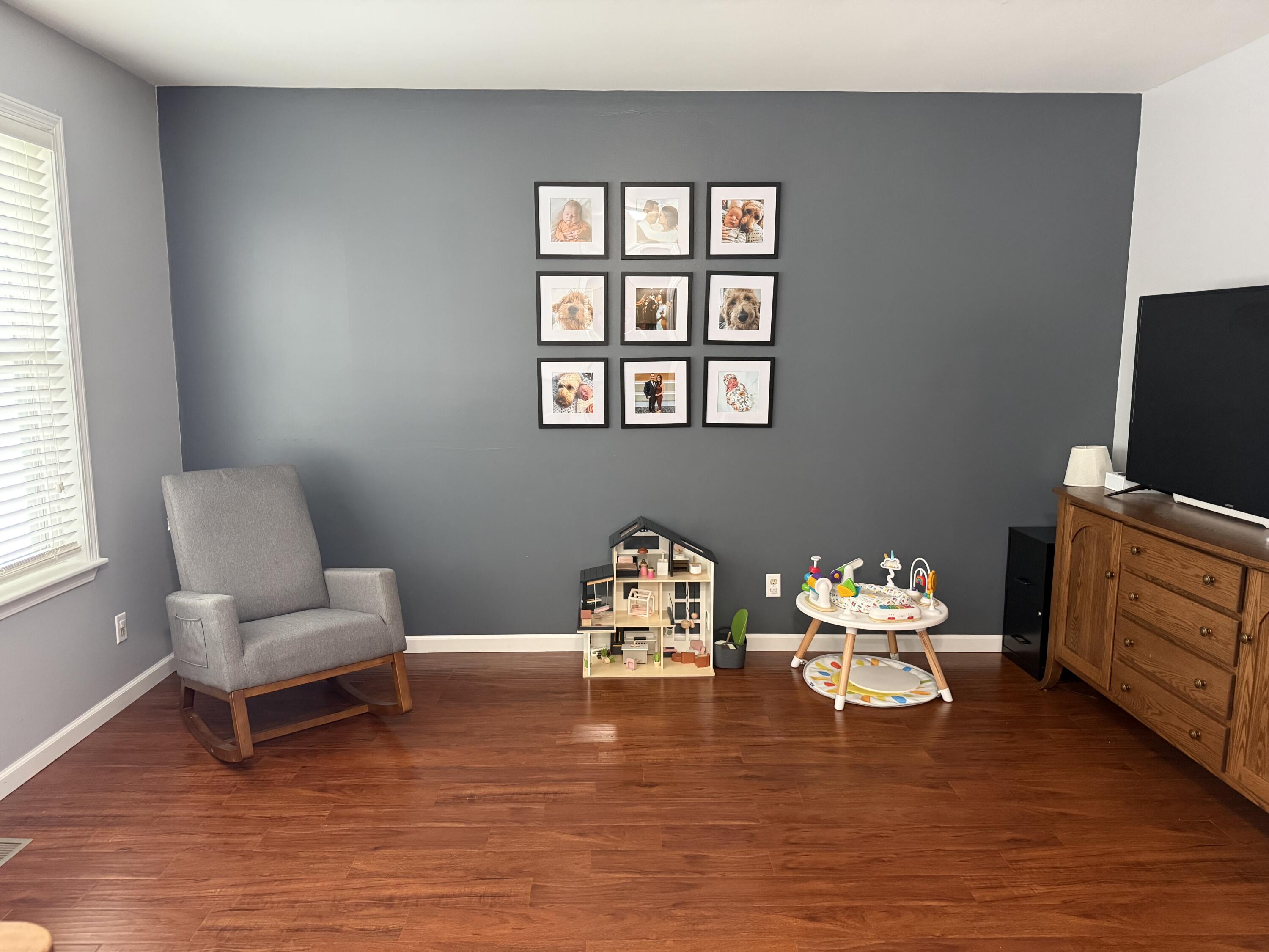 2775 Hemlock Drive, Springfield, Ohio 45506