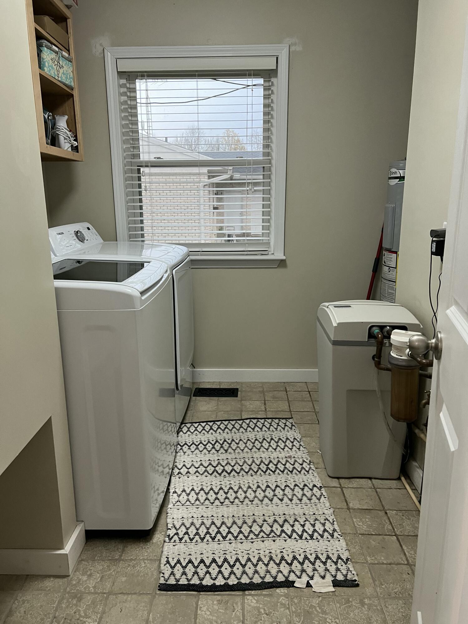 2775 Hemlock Drive, Springfield, Ohio 45506