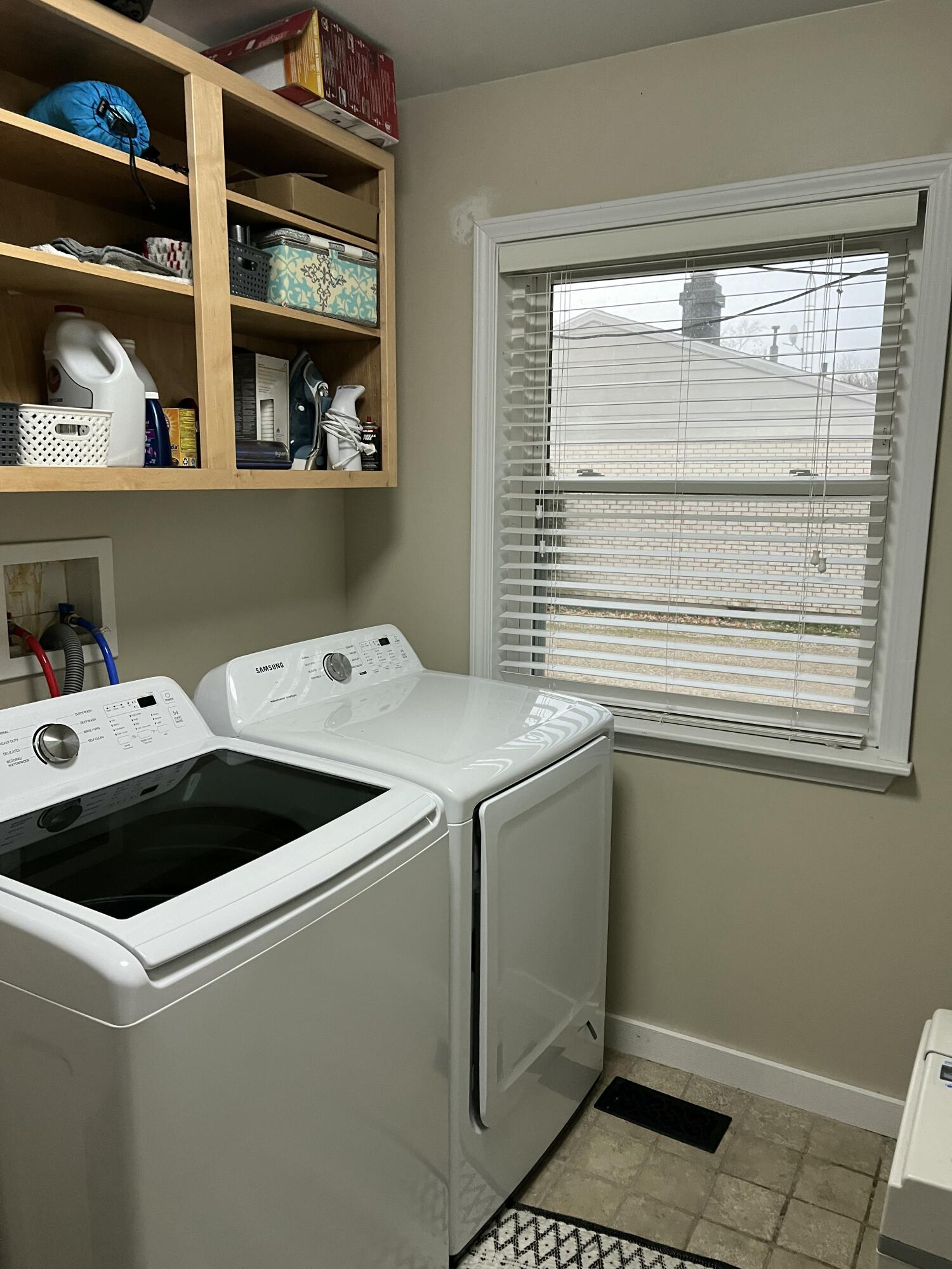 2775 Hemlock Drive, Springfield, Ohio 45506