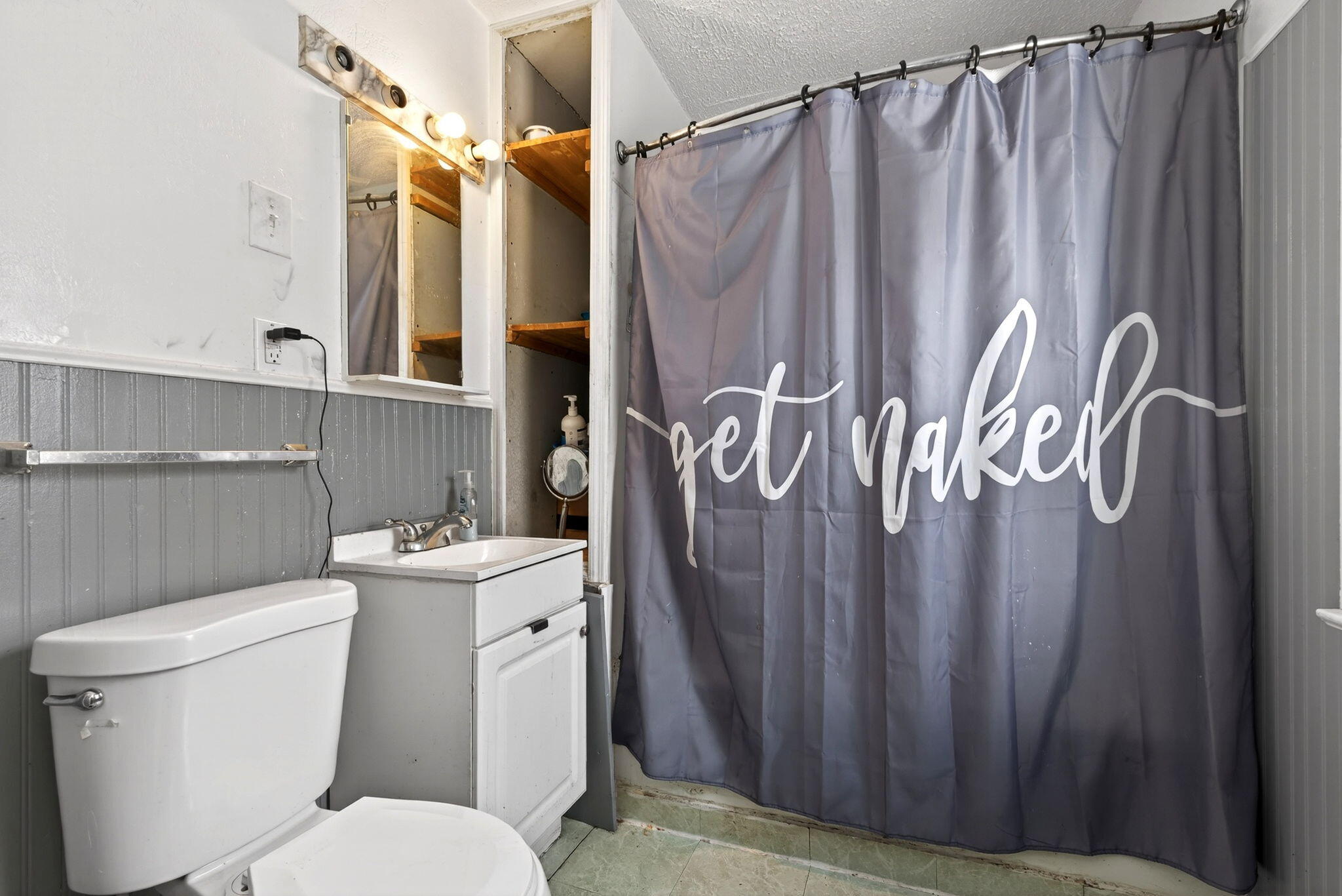 1682 Edwards Avenue, Springfield, Ohio 45503