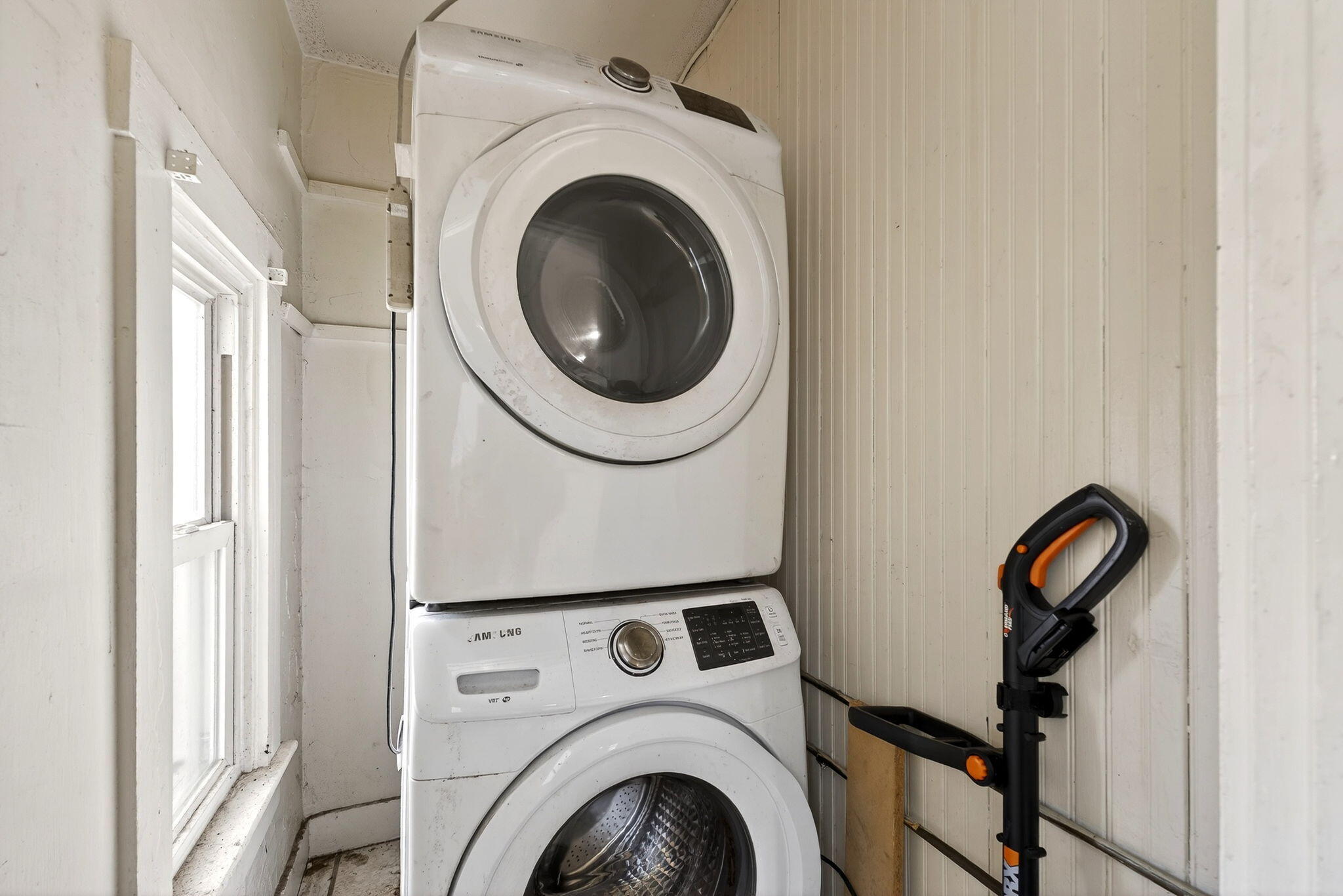 1682 Edwards Avenue, Springfield, Ohio 45503