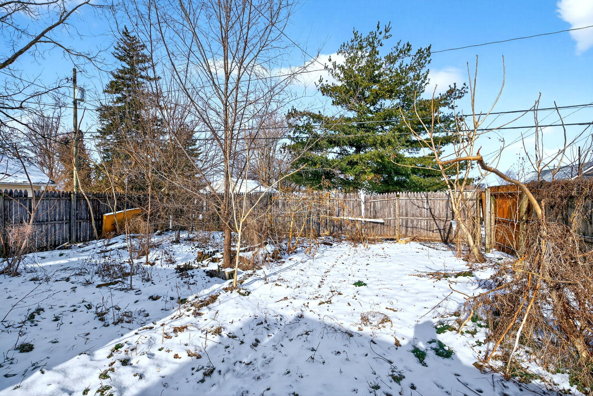 1682 Edwards Avenue, Springfield, Ohio 45503