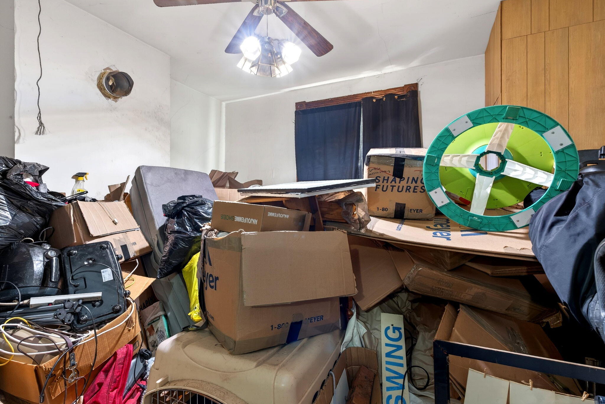 1682 Edwards Avenue, Springfield, Ohio 45503