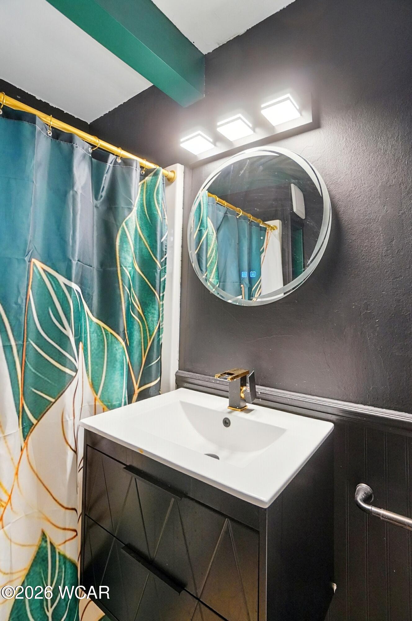 1572 Clinton Street, Defiance, Ohio