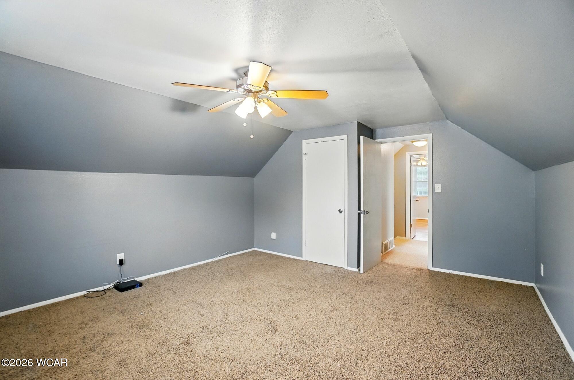 1572 Clinton Street, Defiance, Ohio