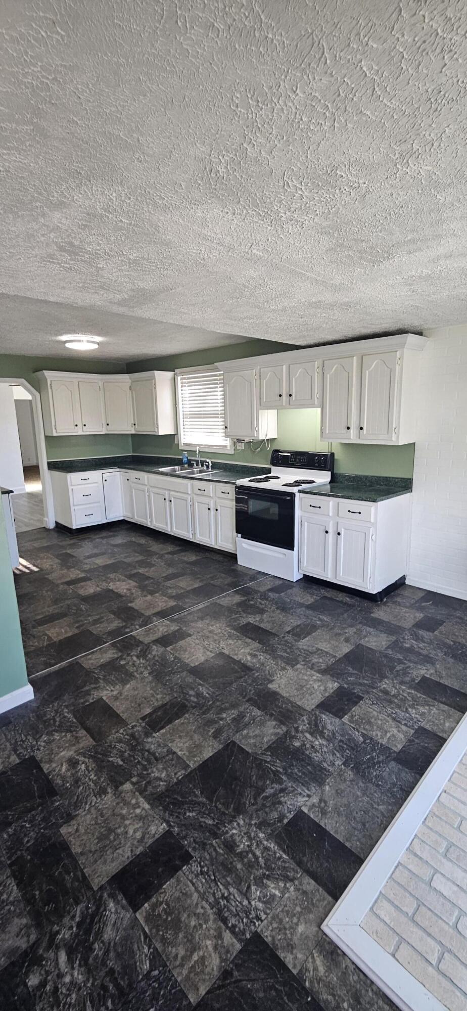 736 Gordon Street, Piqua, Ohio 45356