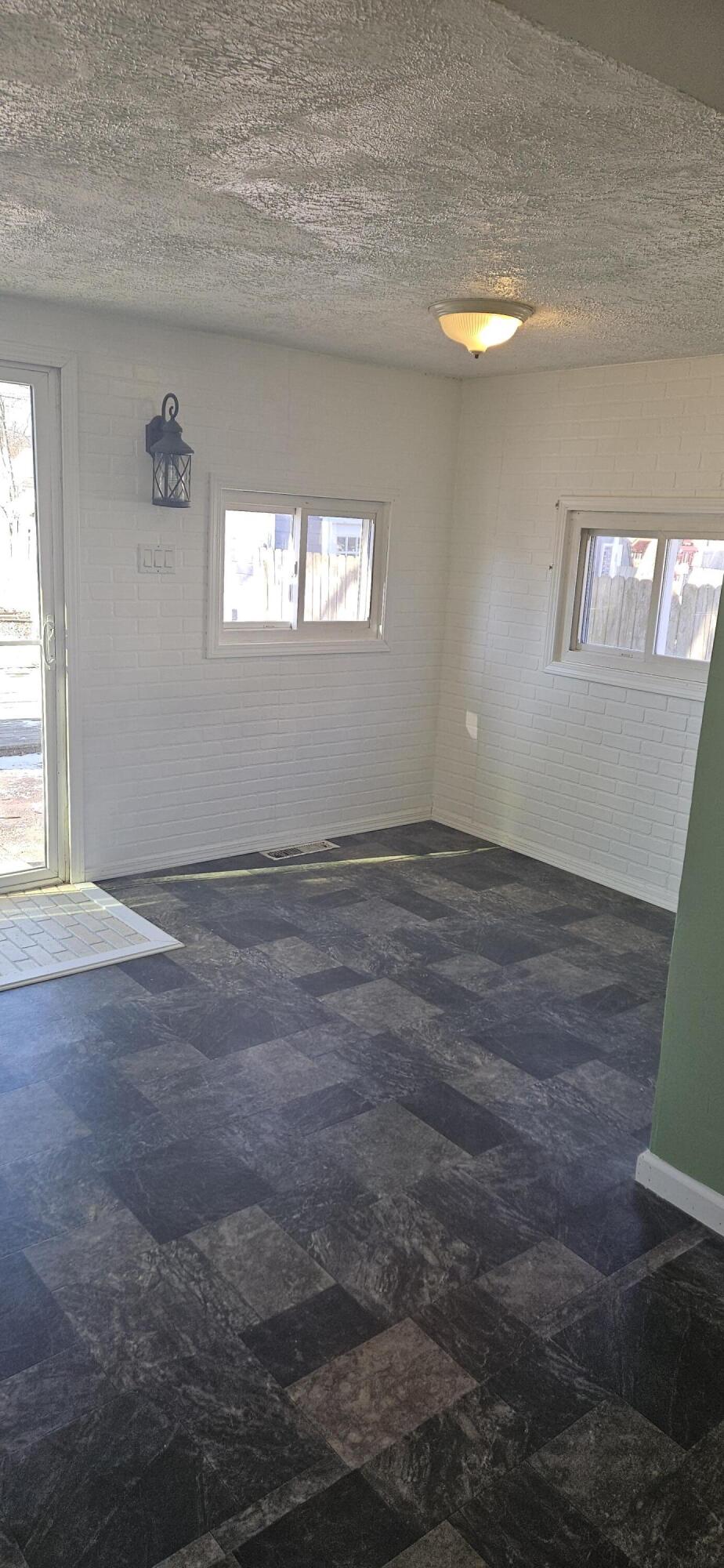 736 Gordon Street, Piqua, Ohio 45356