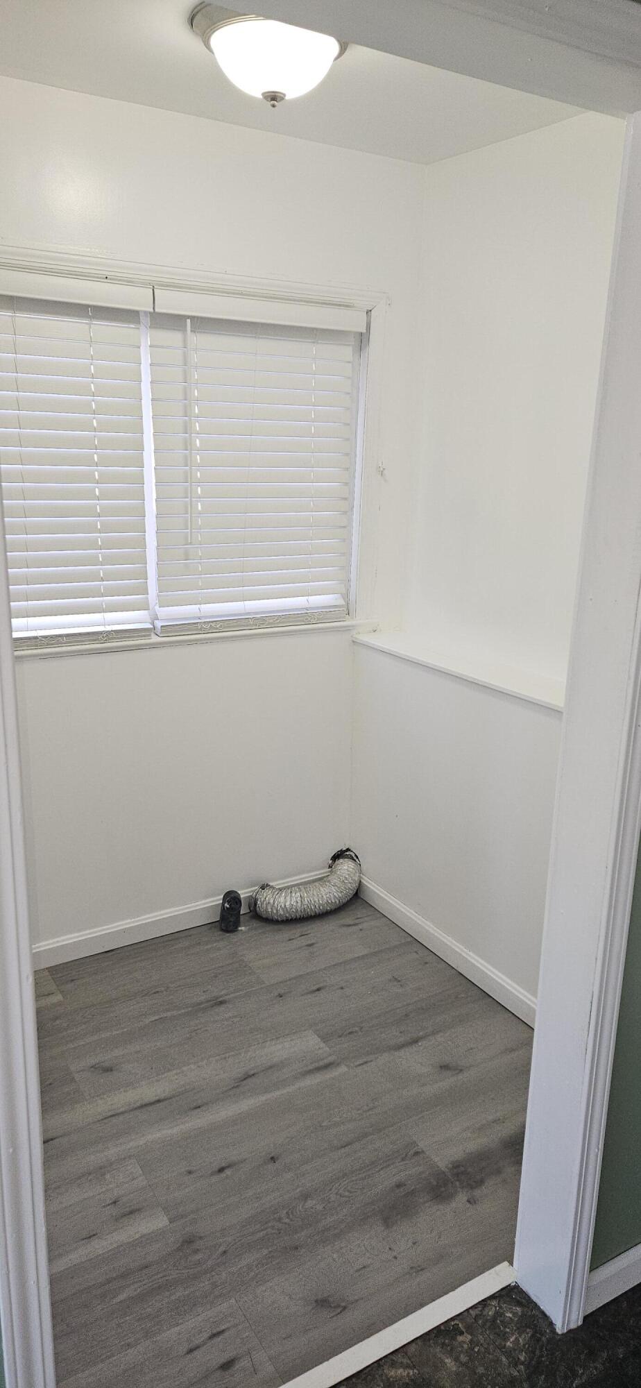 736 Gordon Street, Piqua, Ohio 45356