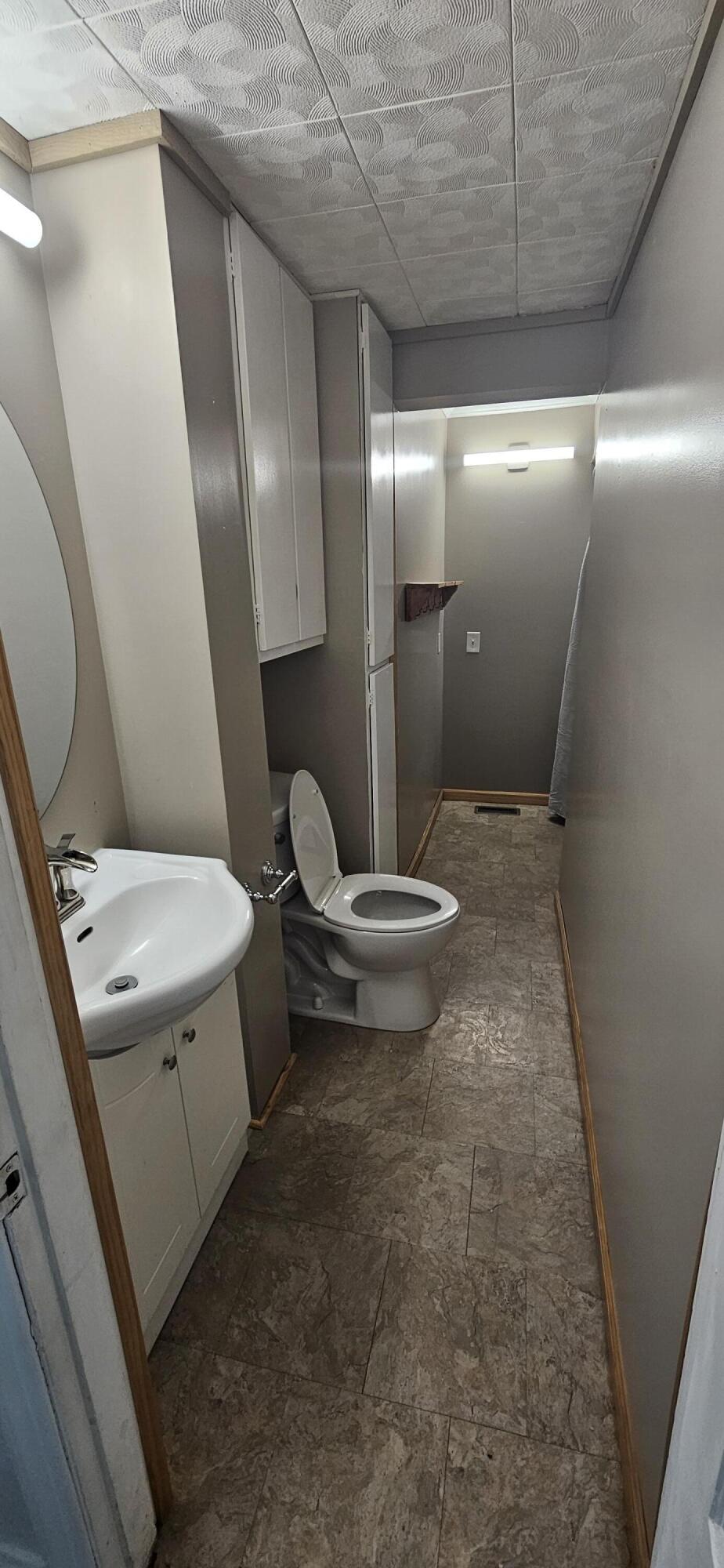 736 Gordon Street, Piqua, Ohio 45356