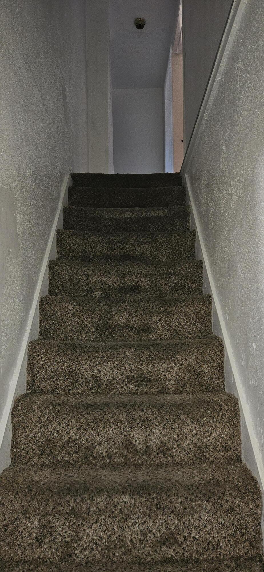 736 Gordon Street, Piqua, Ohio 45356