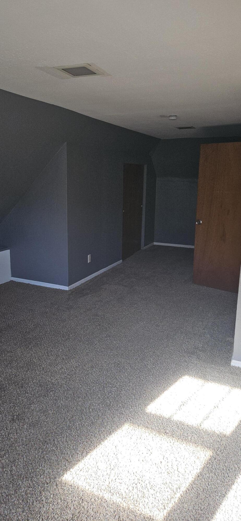 736 Gordon Street, Piqua, Ohio 45356