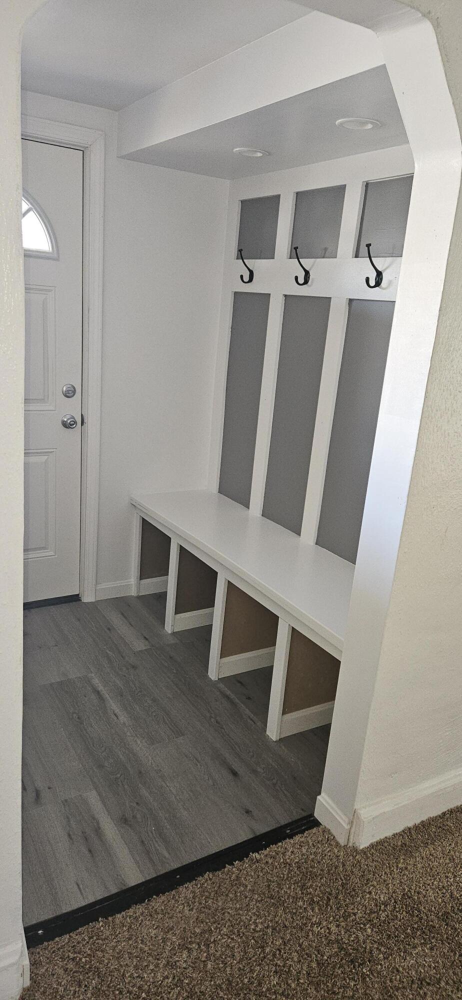 736 Gordon Street, Piqua, Ohio 45356