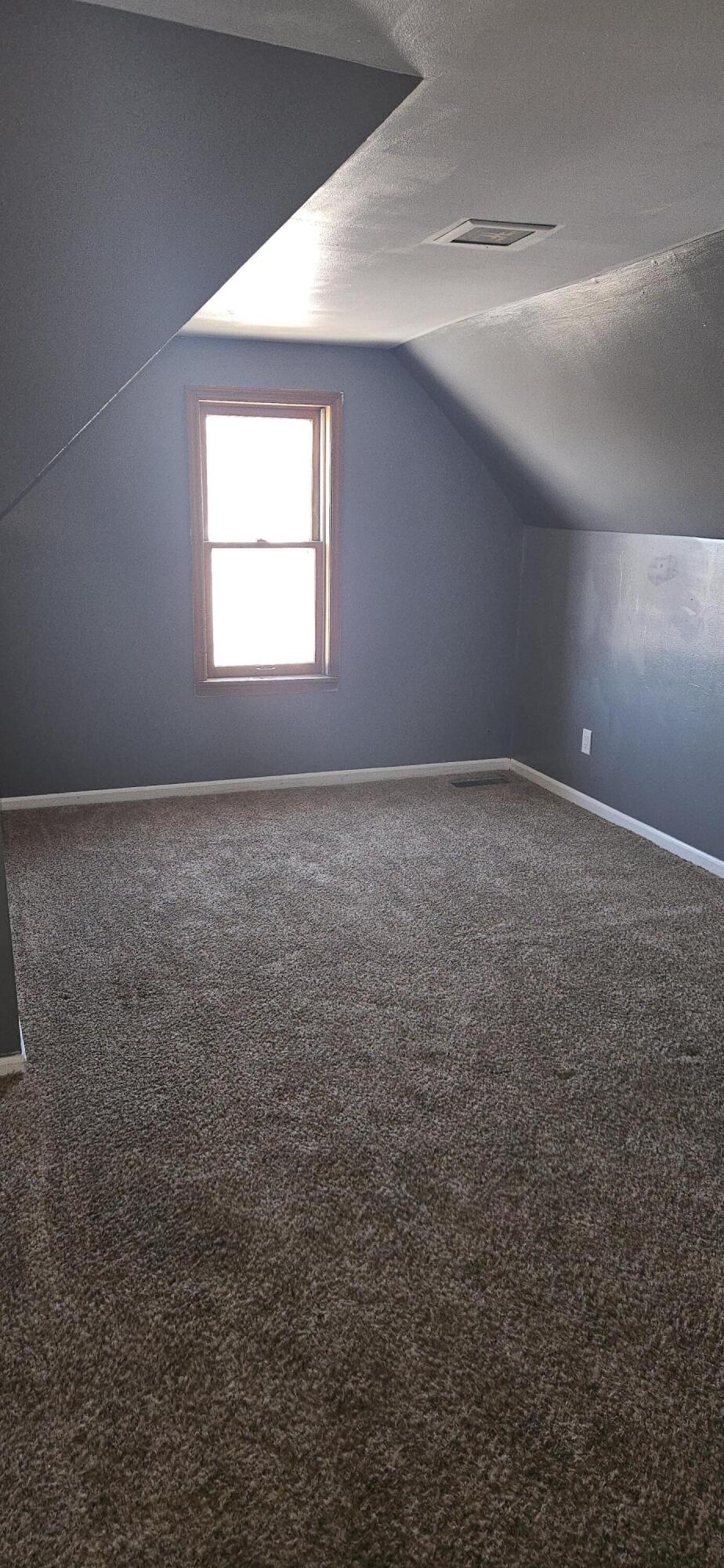 736 Gordon Street, Piqua, Ohio 45356