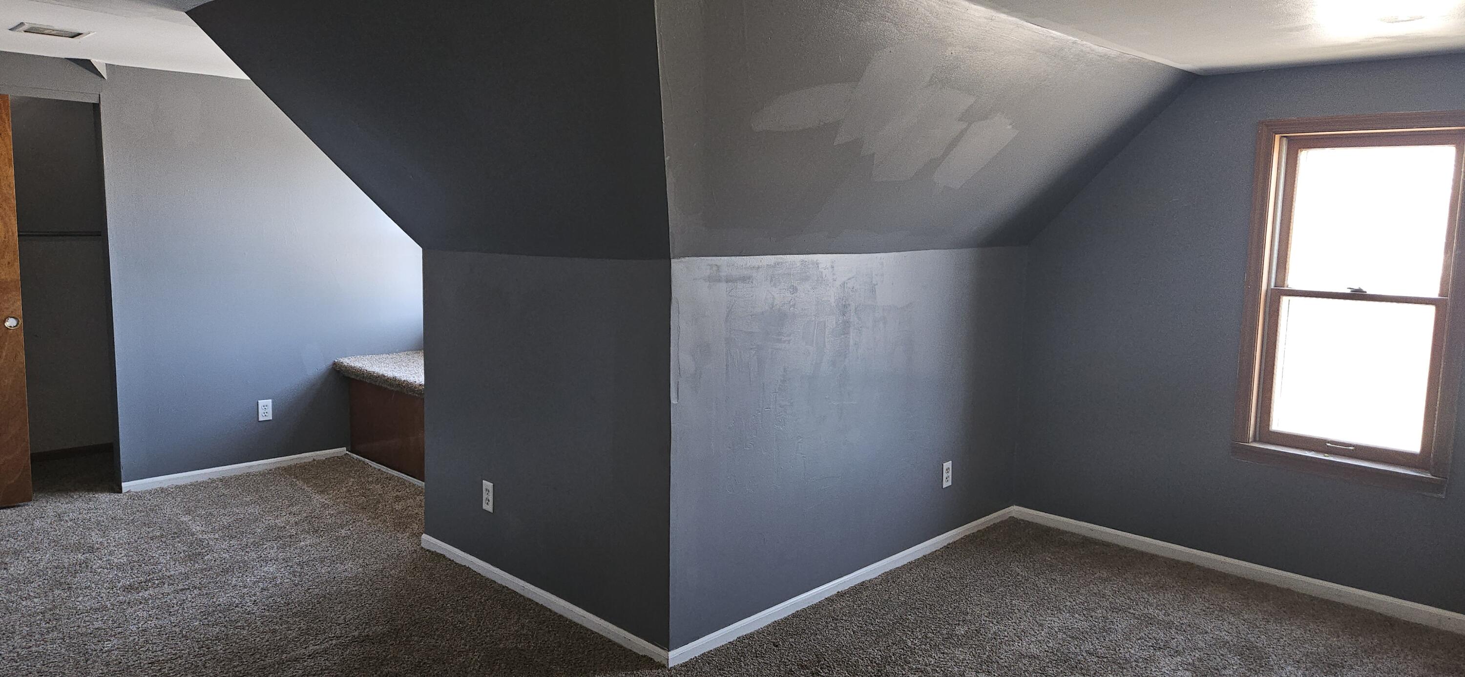 736 Gordon Street, Piqua, Ohio 45356