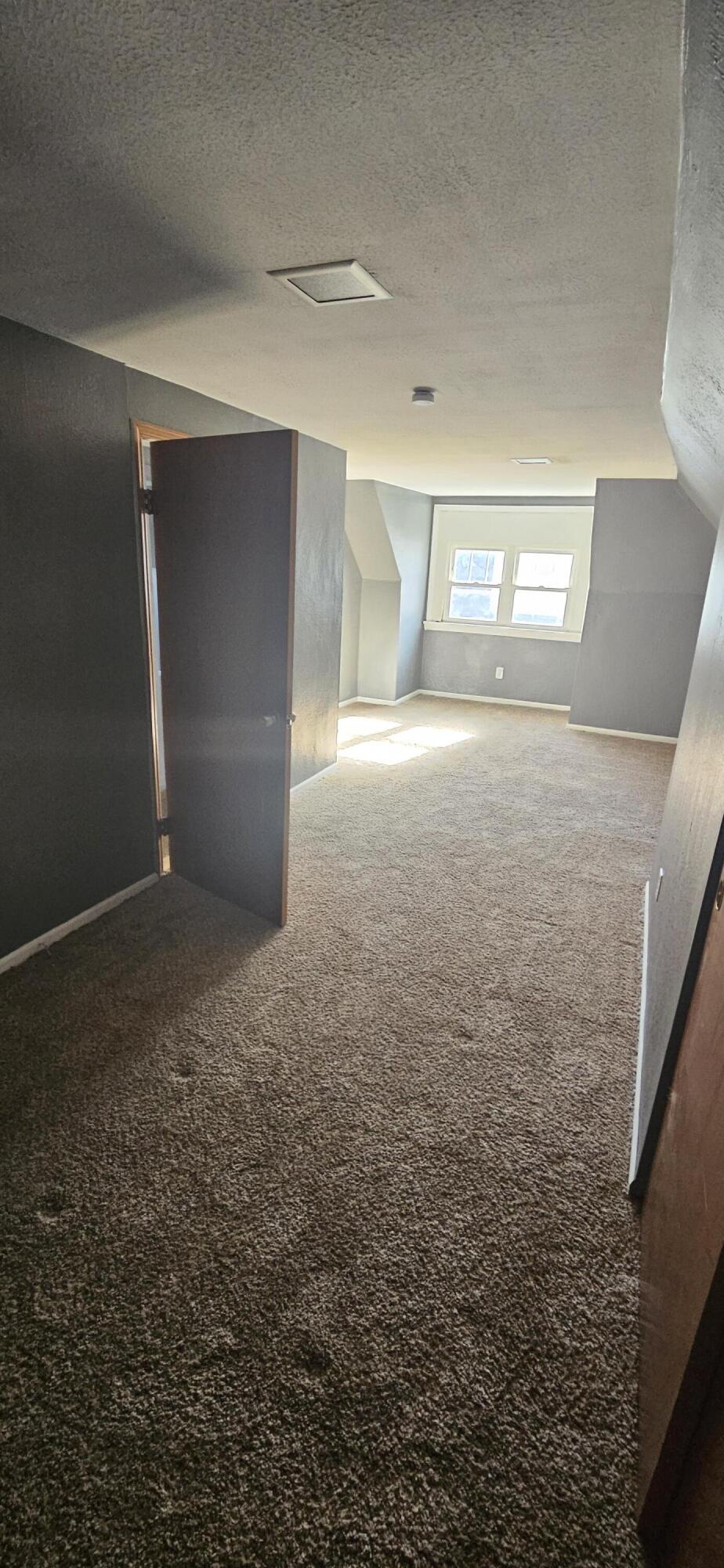 736 Gordon Street, Piqua, Ohio 45356