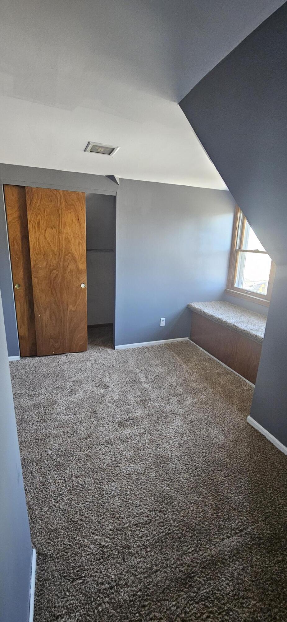 736 Gordon Street, Piqua, Ohio 45356