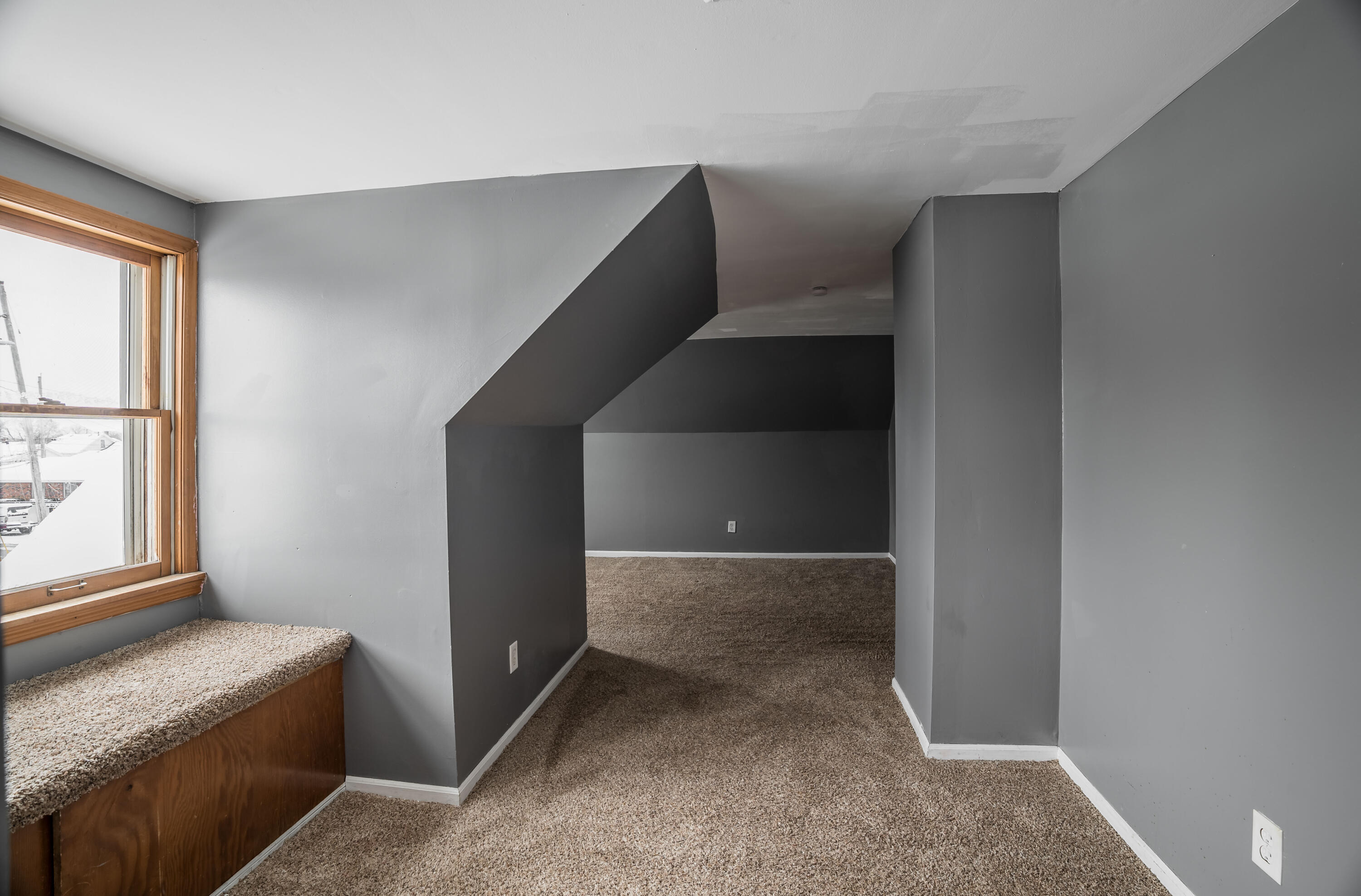 736 Gordon Street, Piqua, Ohio 45356