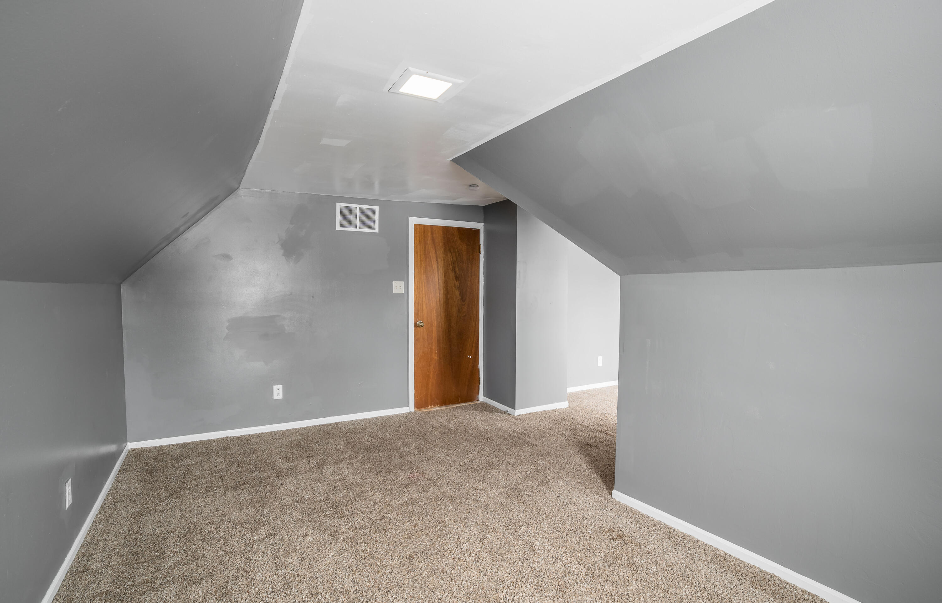 736 Gordon Street, Piqua, Ohio 45356