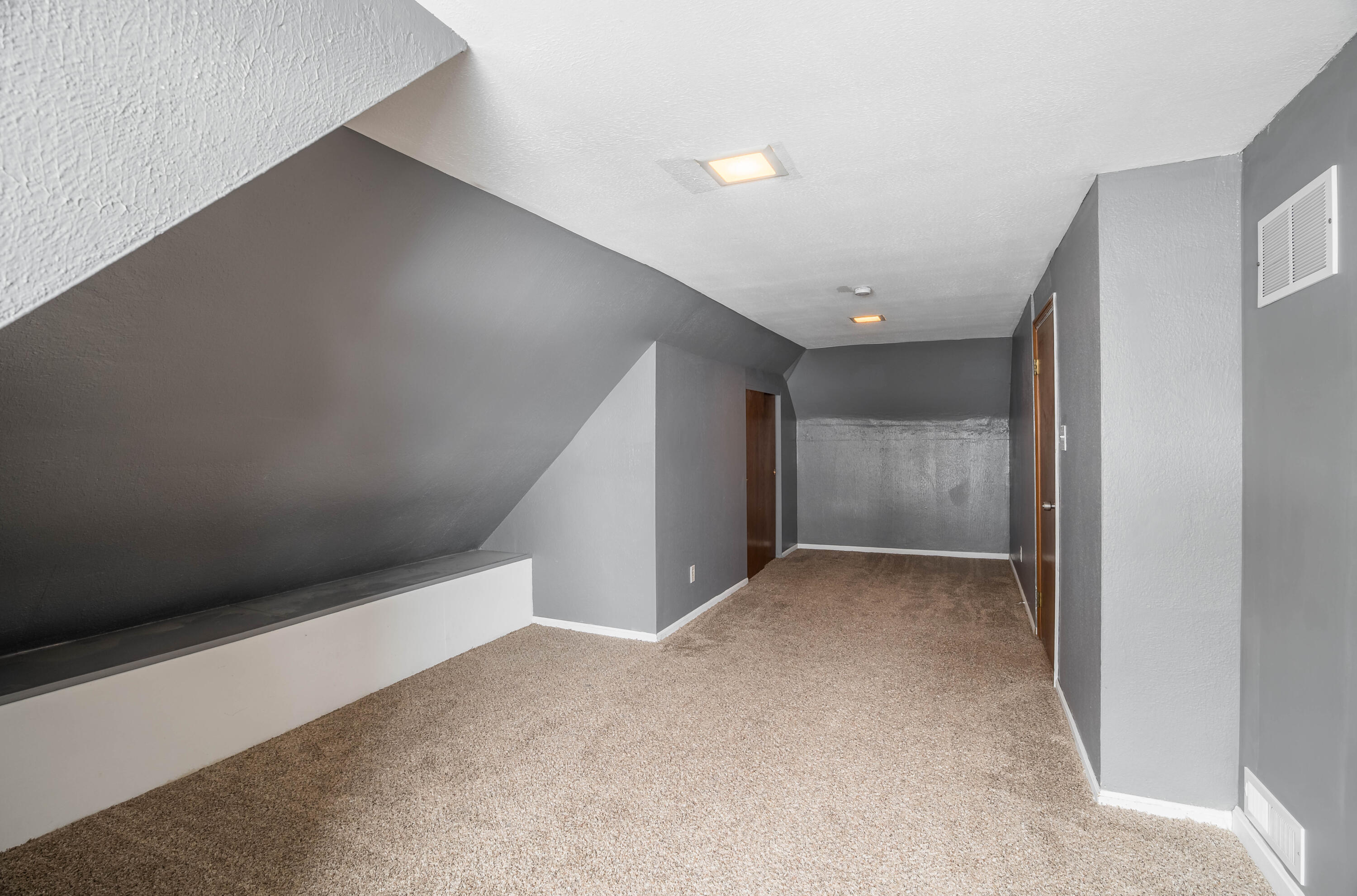 736 Gordon Street, Piqua, Ohio 45356