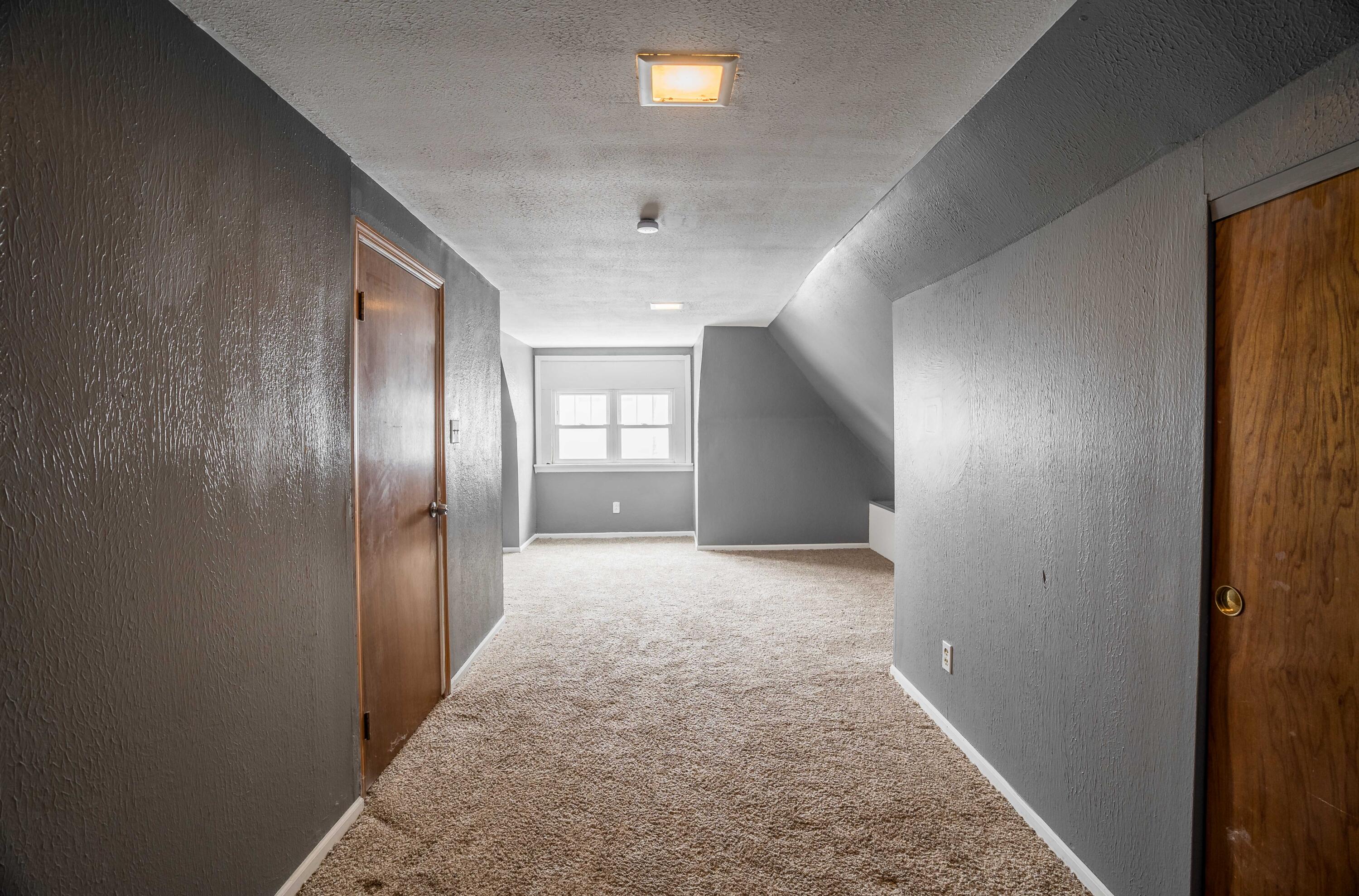 736 Gordon Street, Piqua, Ohio 45356