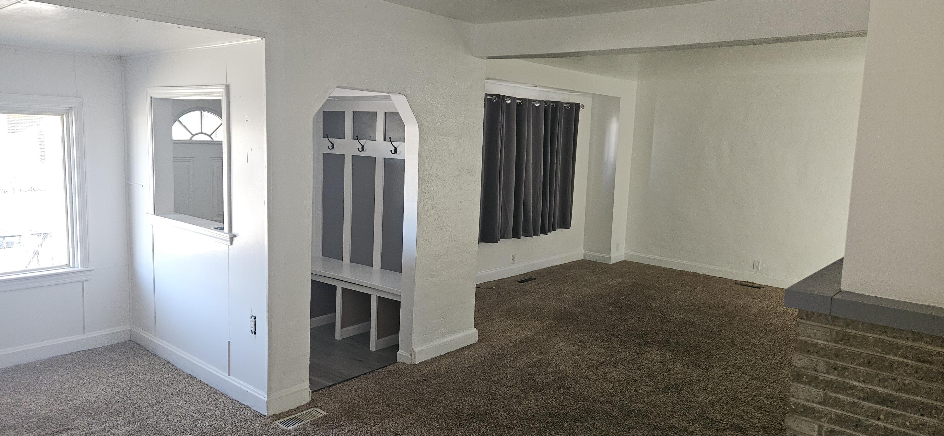 736 Gordon Street, Piqua, Ohio 45356