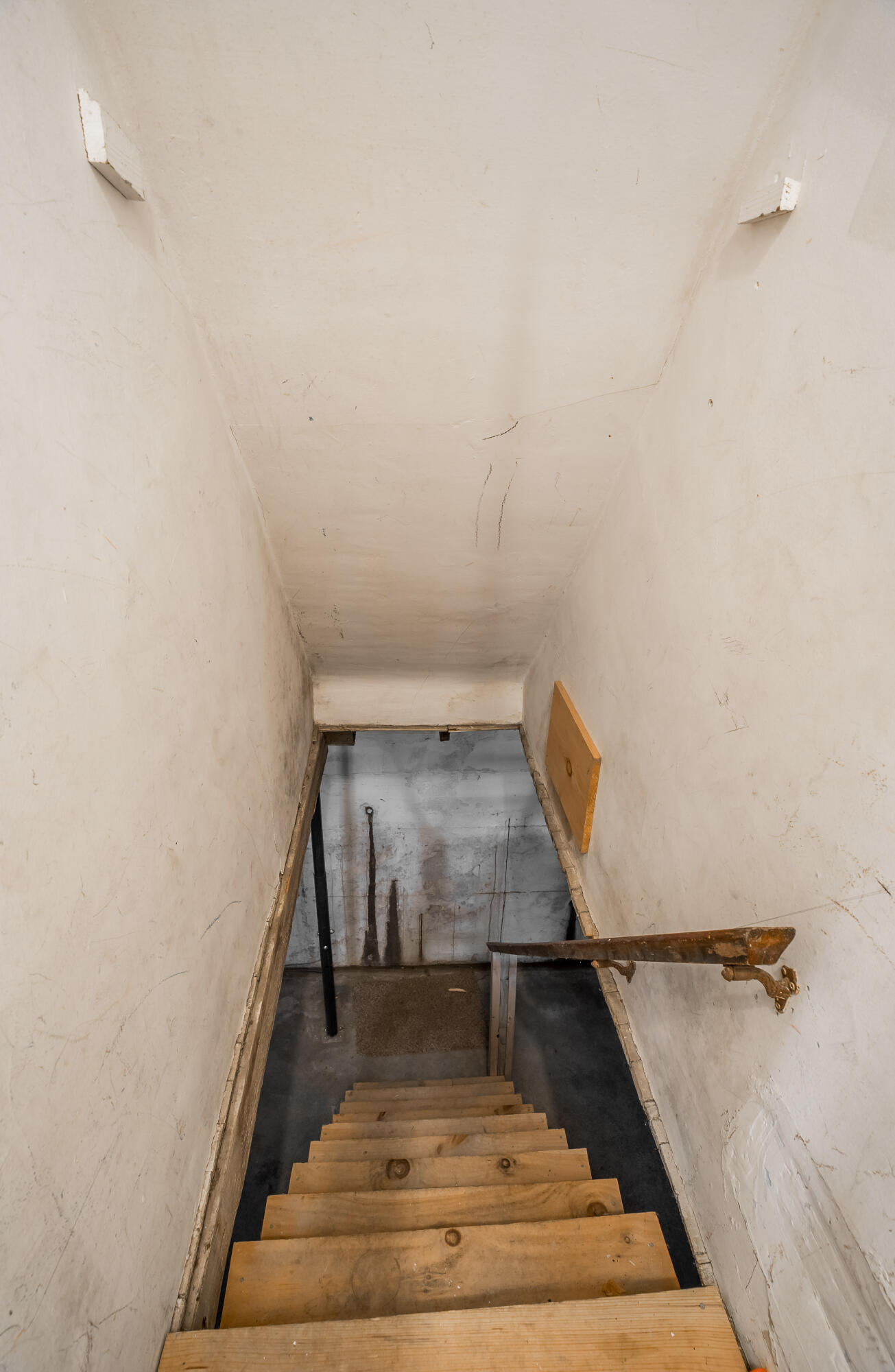 736 Gordon Street, Piqua, Ohio 45356