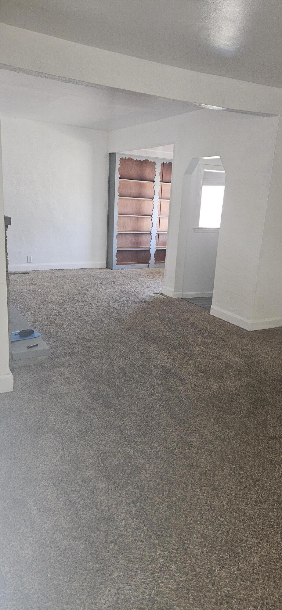 736 Gordon Street, Piqua, Ohio 45356