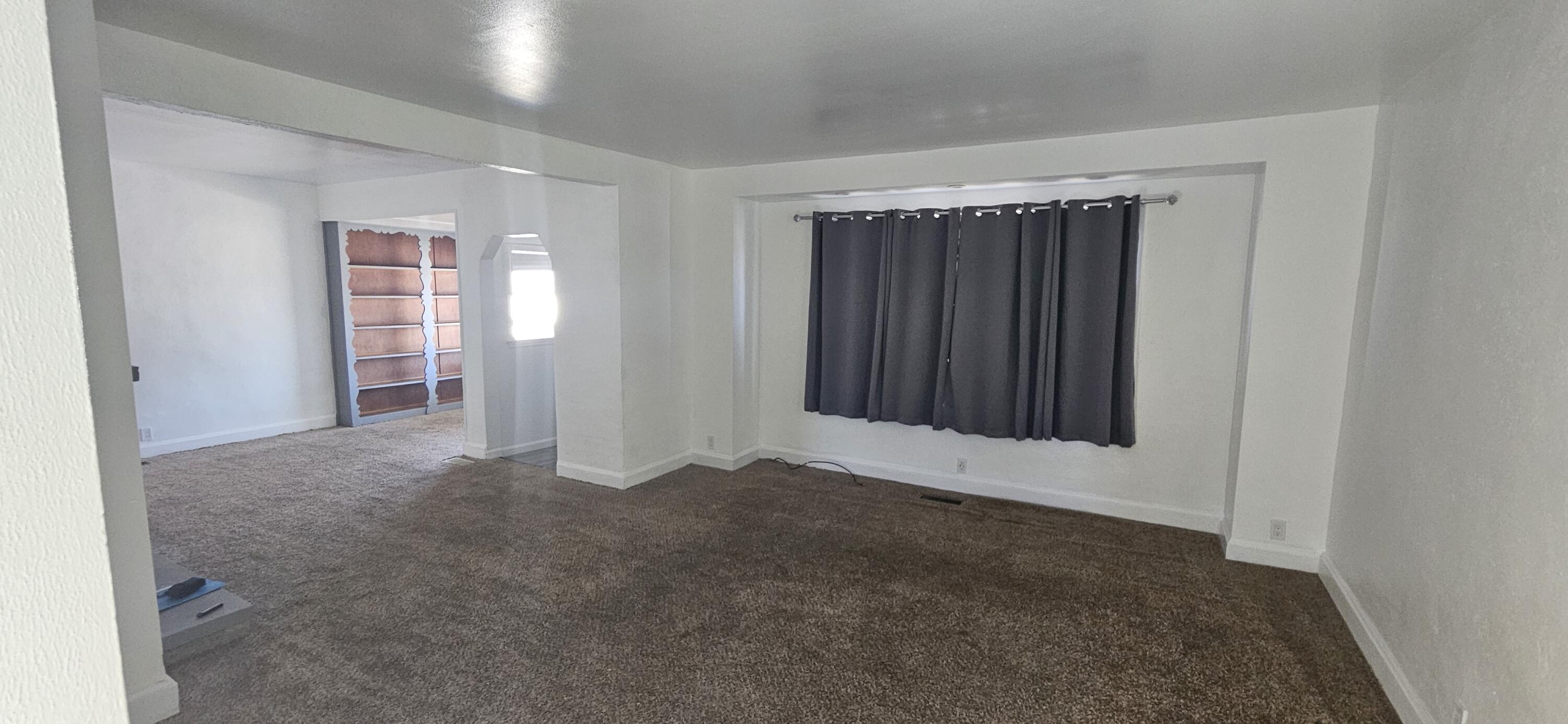 736 Gordon Street, Piqua, Ohio 45356