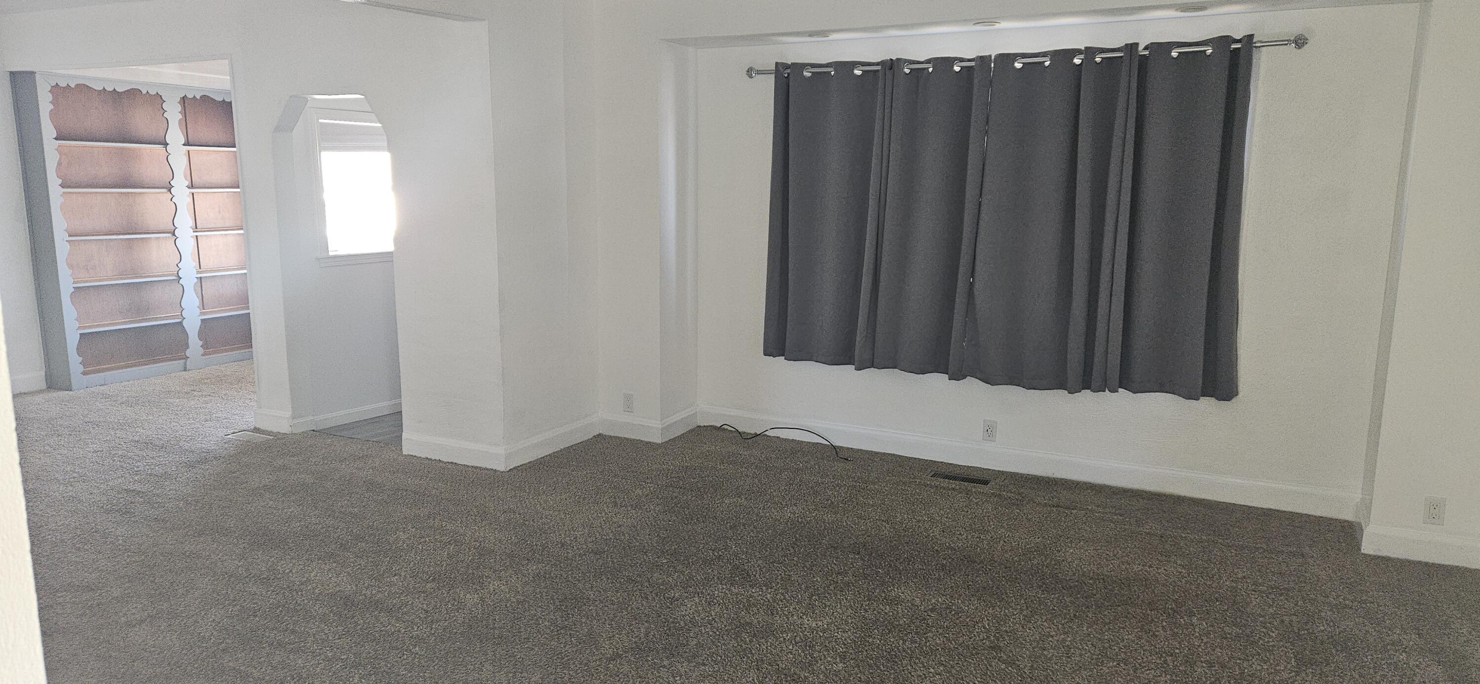 736 Gordon Street, Piqua, Ohio 45356