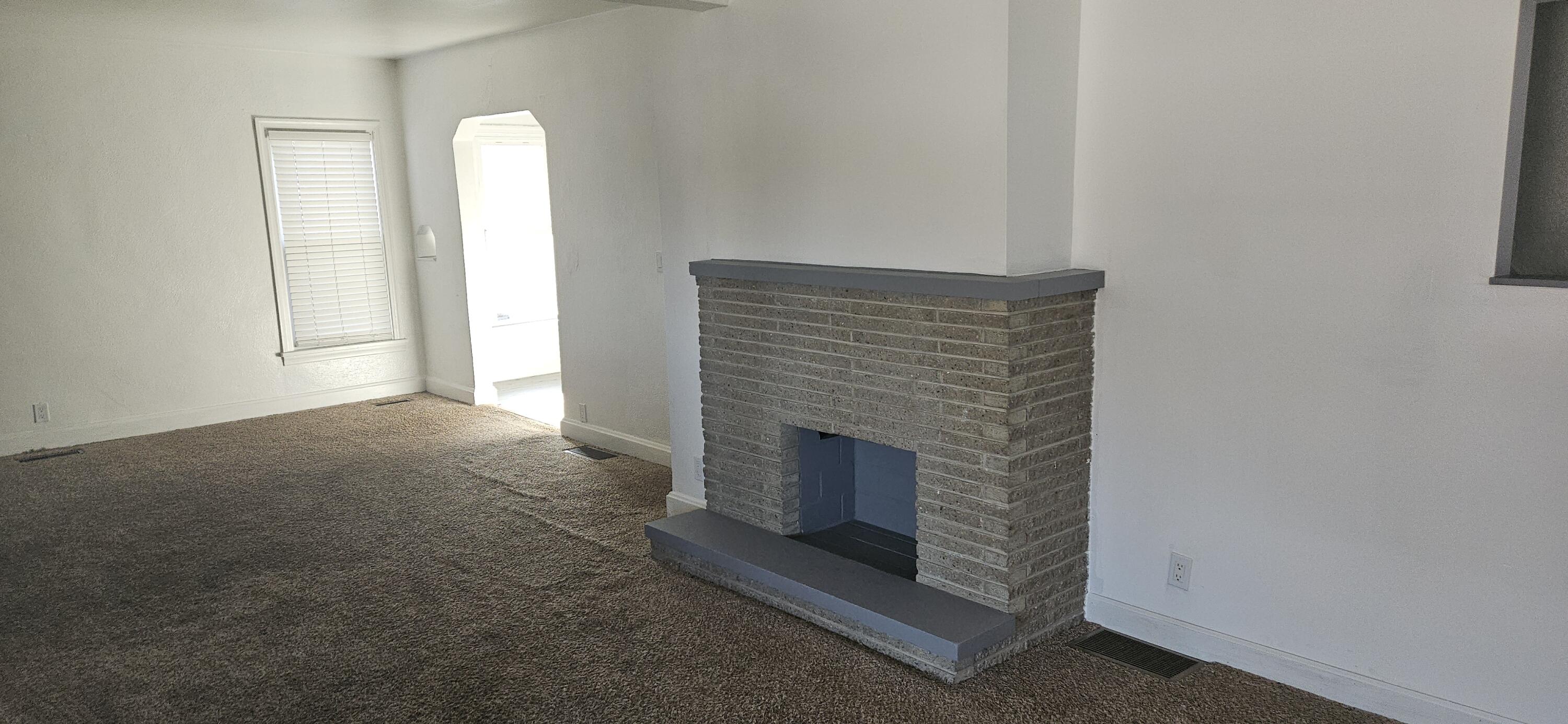 736 Gordon Street, Piqua, Ohio 45356