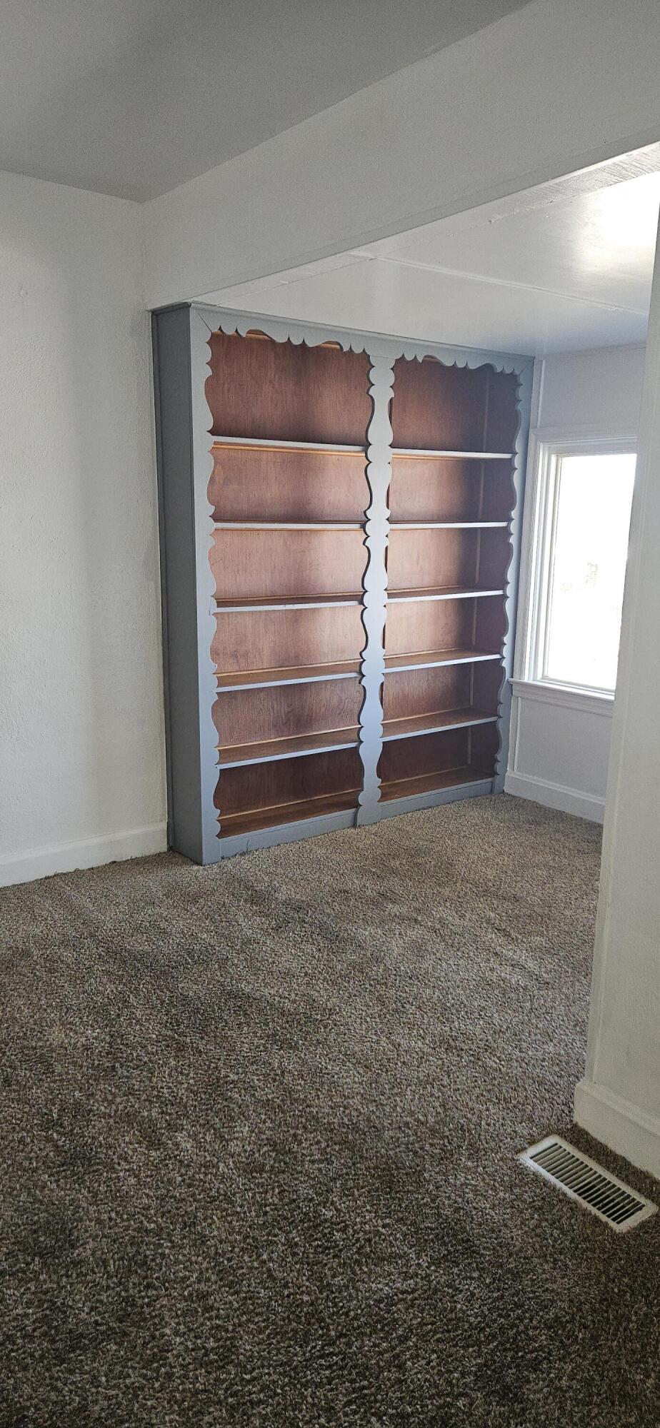 736 Gordon Street, Piqua, Ohio 45356