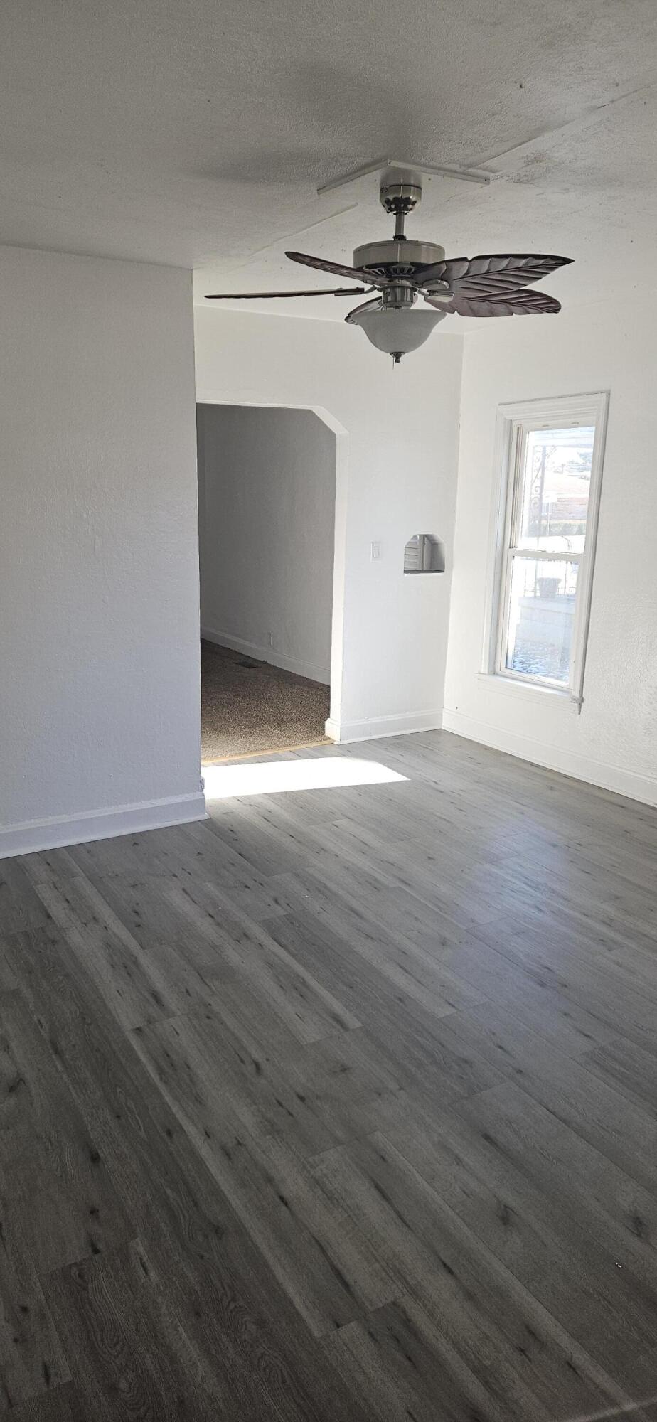 736 Gordon Street, Piqua, Ohio 45356