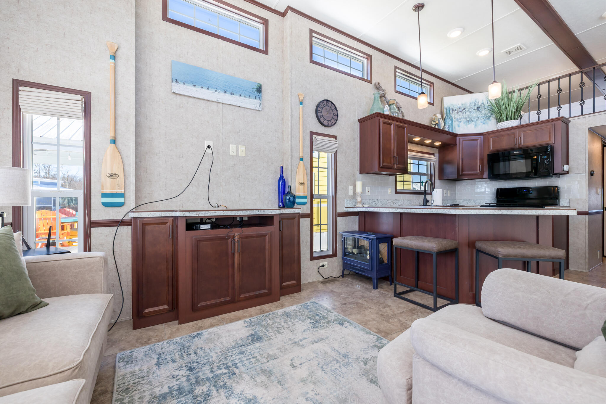 11475 Township Road 293, Lakeview, Ohio 43331