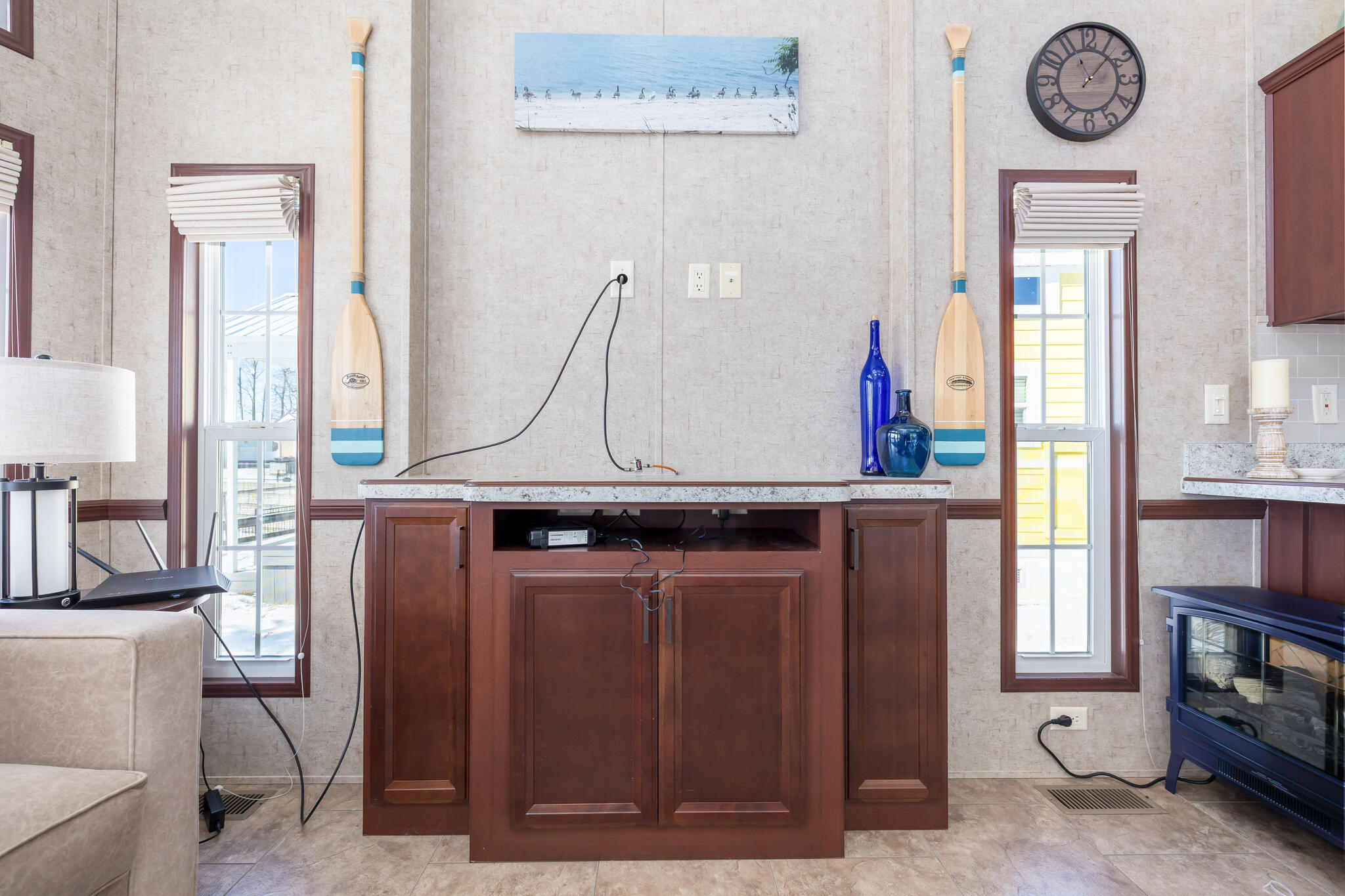 11475 Township Road 293, Lakeview, Ohio 43331