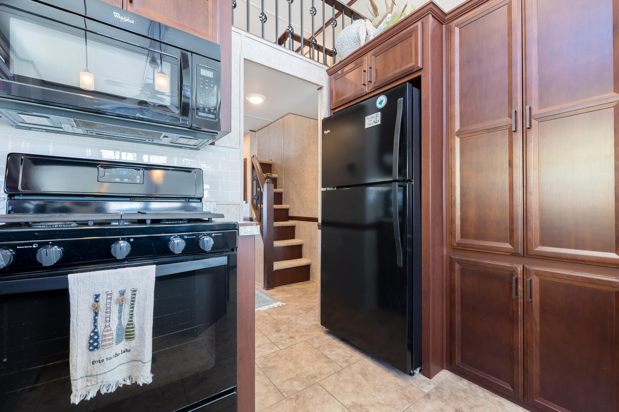 11475 Township Road 293, Lakeview, Ohio 43331